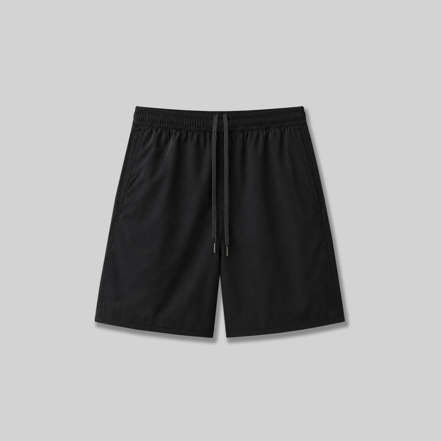 Noirlite