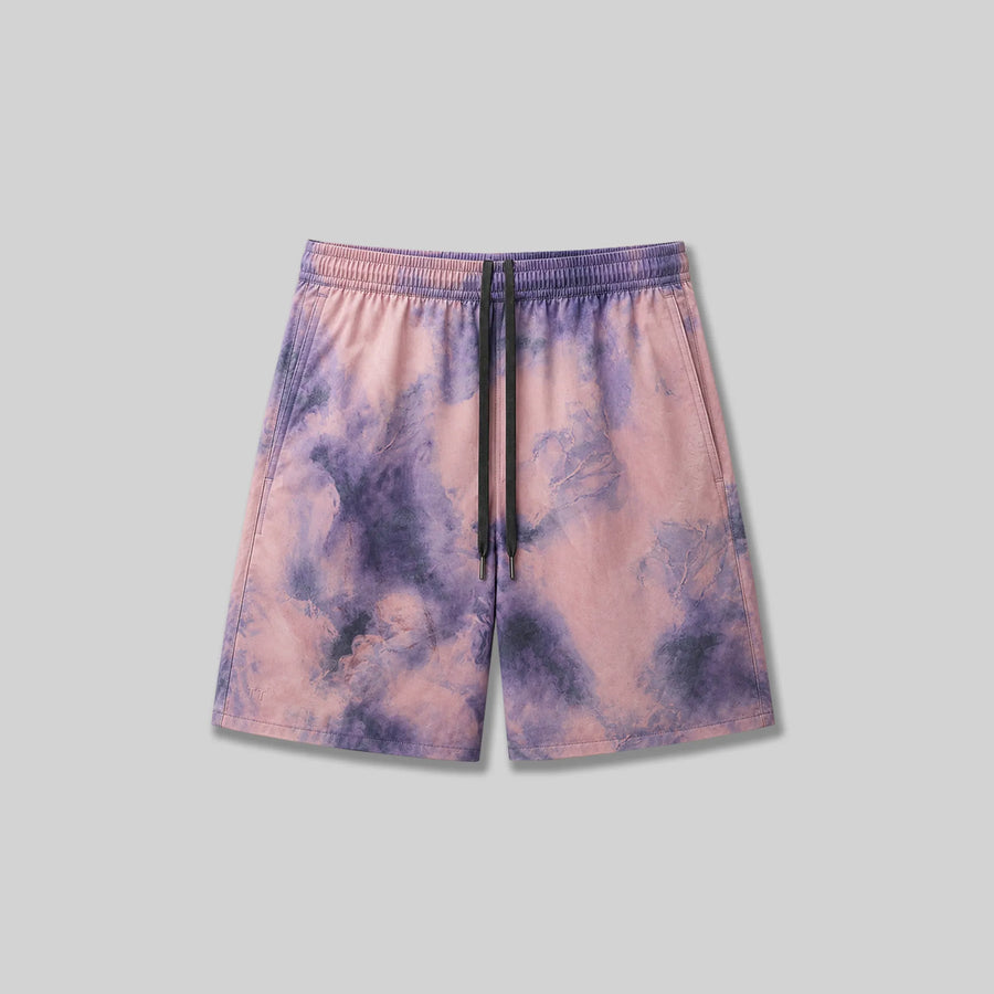 Ombre