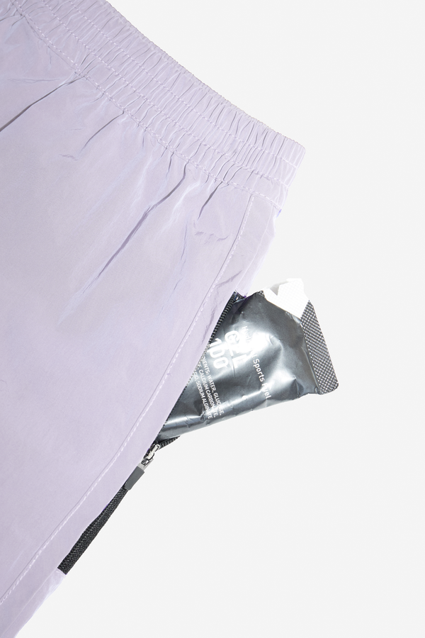 South Running Shorts