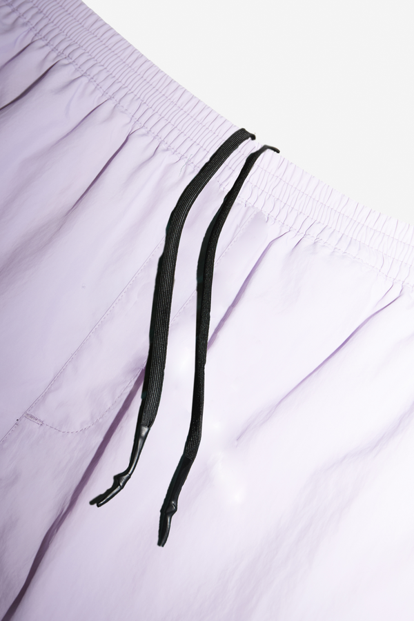 South Running Shorts