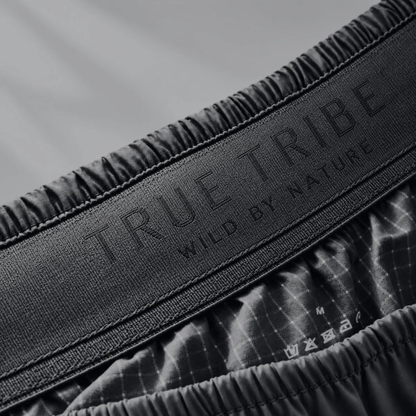 Ceinture intérieure