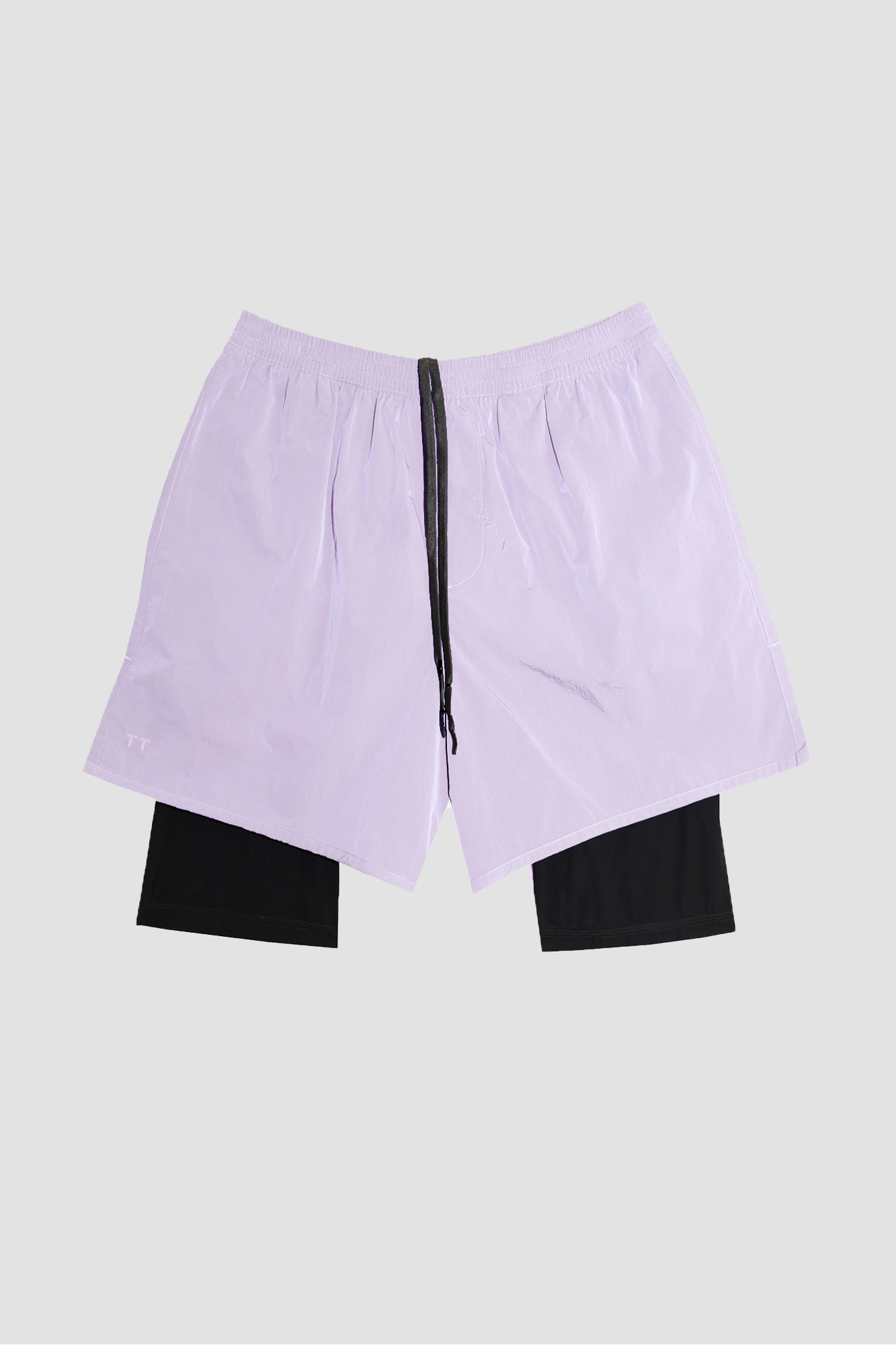 South Running Shorts