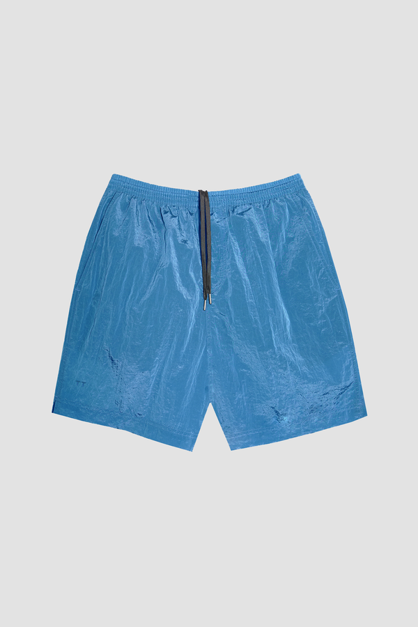 Azzuro Classic Swim Shorts