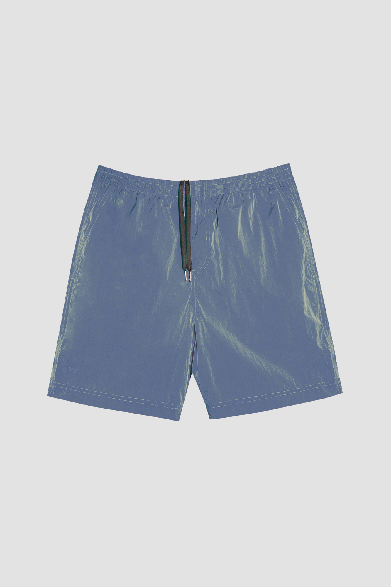 BlueMoon Classic Swim Shorts