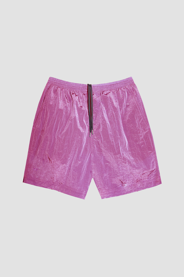 Nebula Classic Swim Shorts