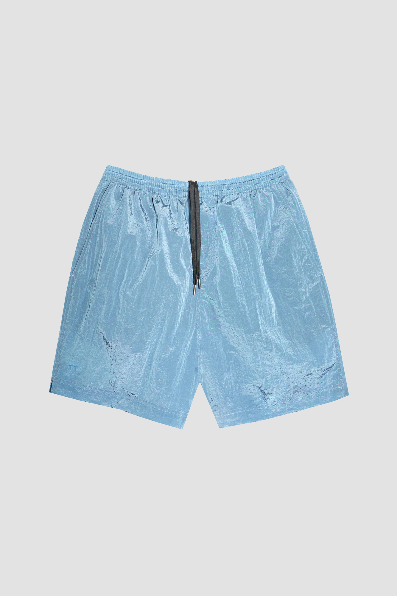 Oxygen Classic Swim Shorts