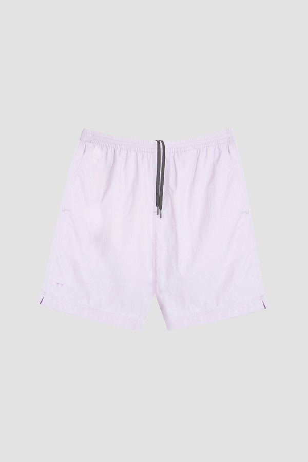 South Classic Swim Shorts