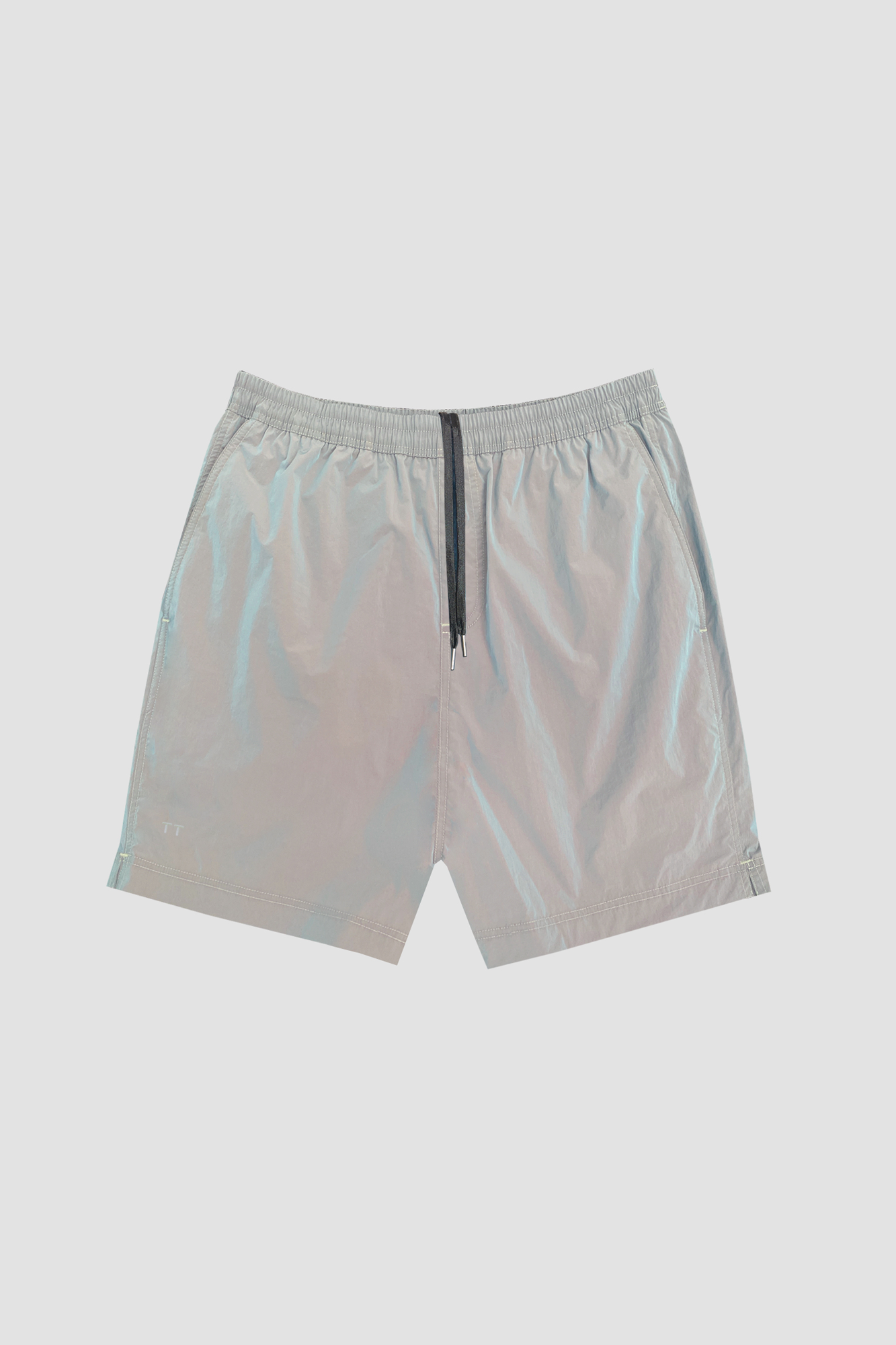 MoonRoyal Classic Swim Shorts