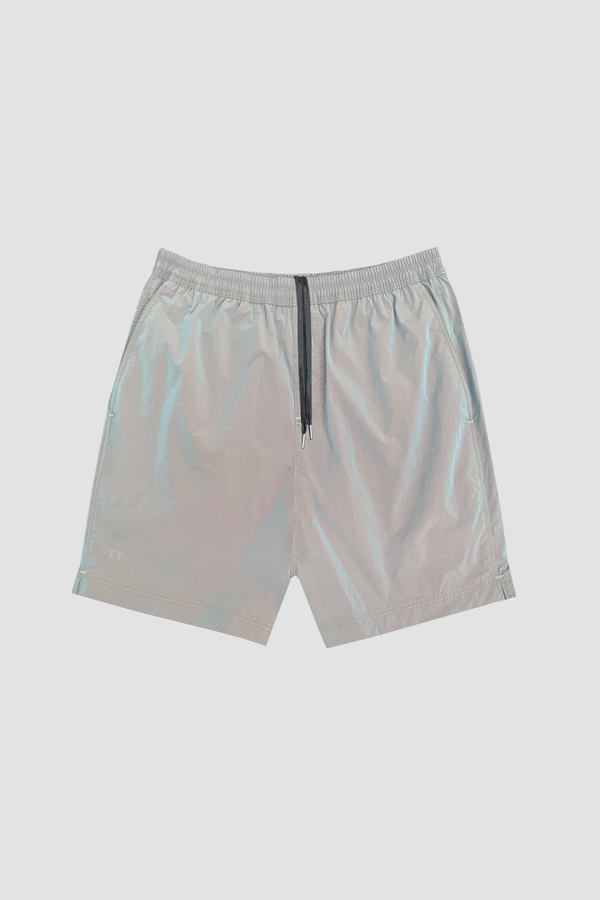 MoonRoyal Classic Swim Shorts