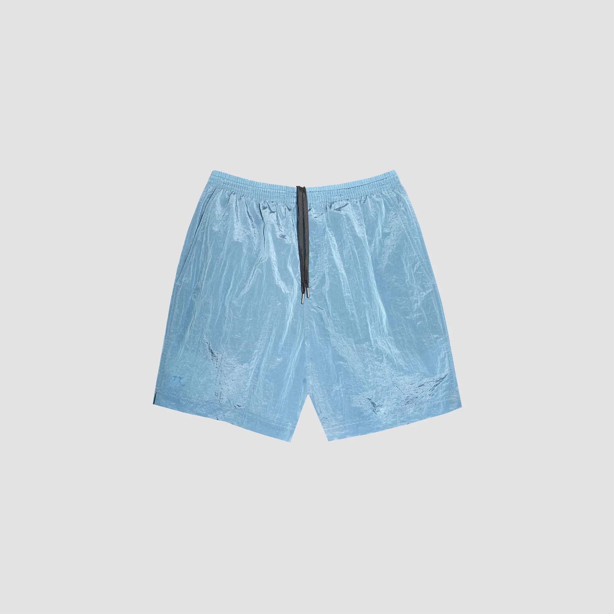 Oxygen O₂ Lux Classic Swim Shorts
