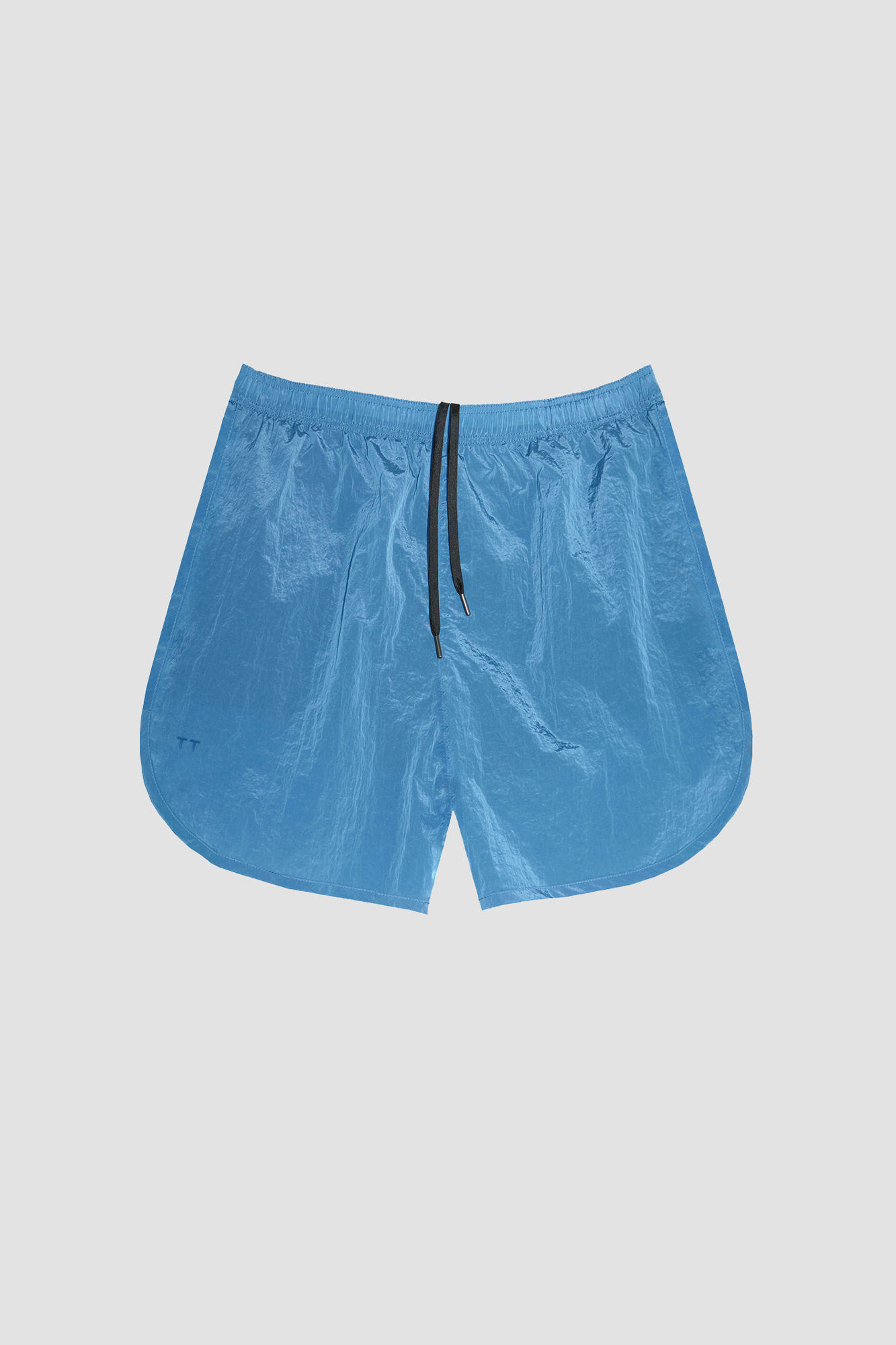 Azzuro Active Swim Shorts