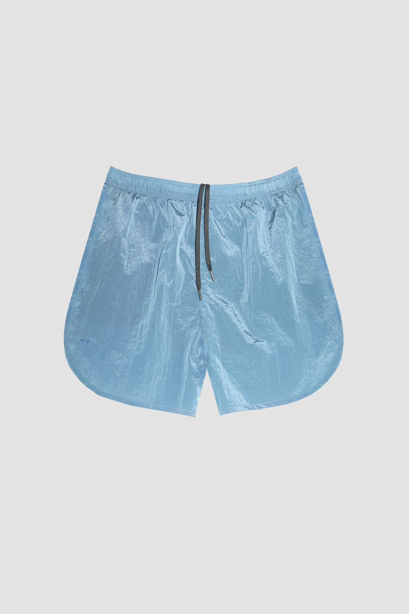 Oxygen Active Swim Shorts