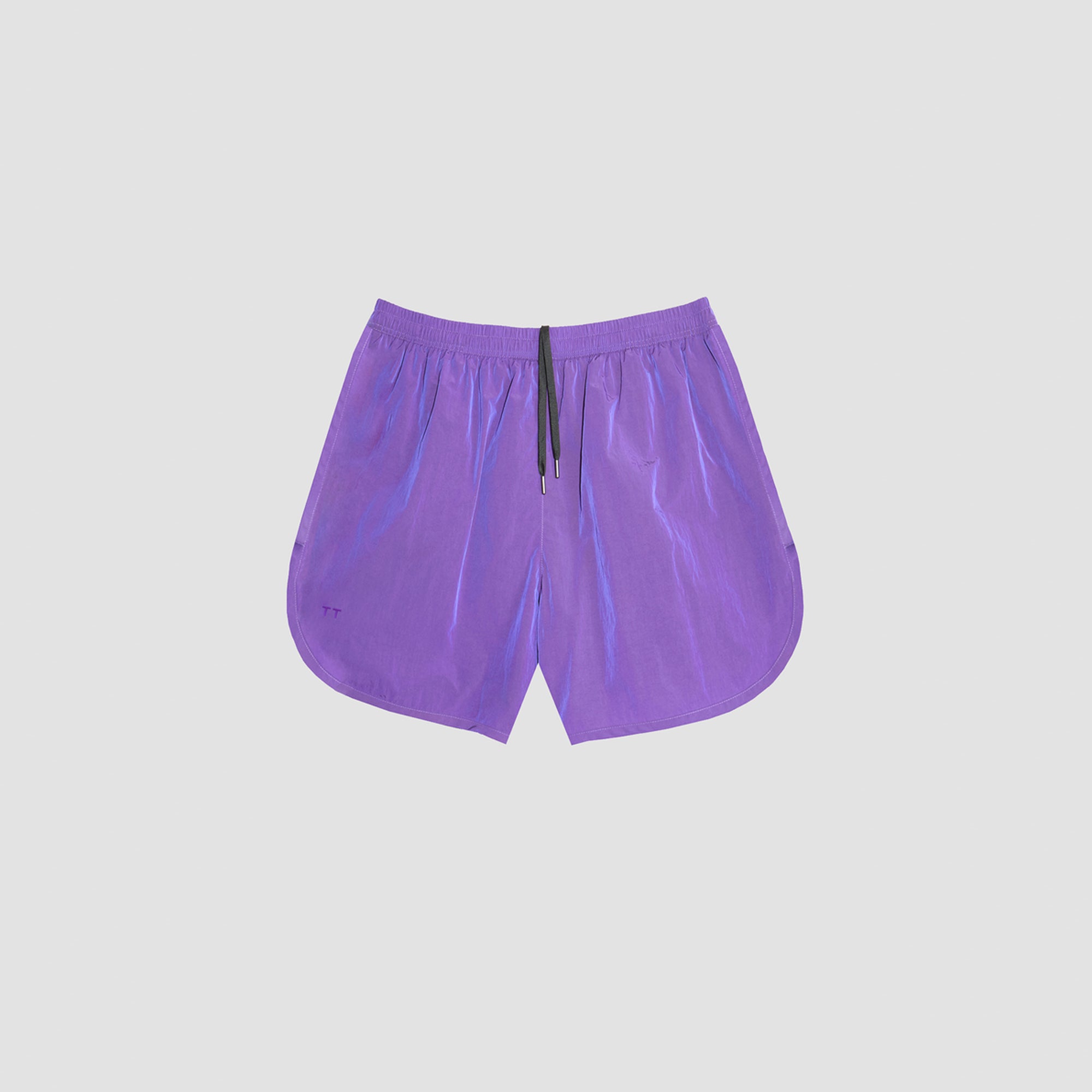 PurpleMoon Active Swim Shorts