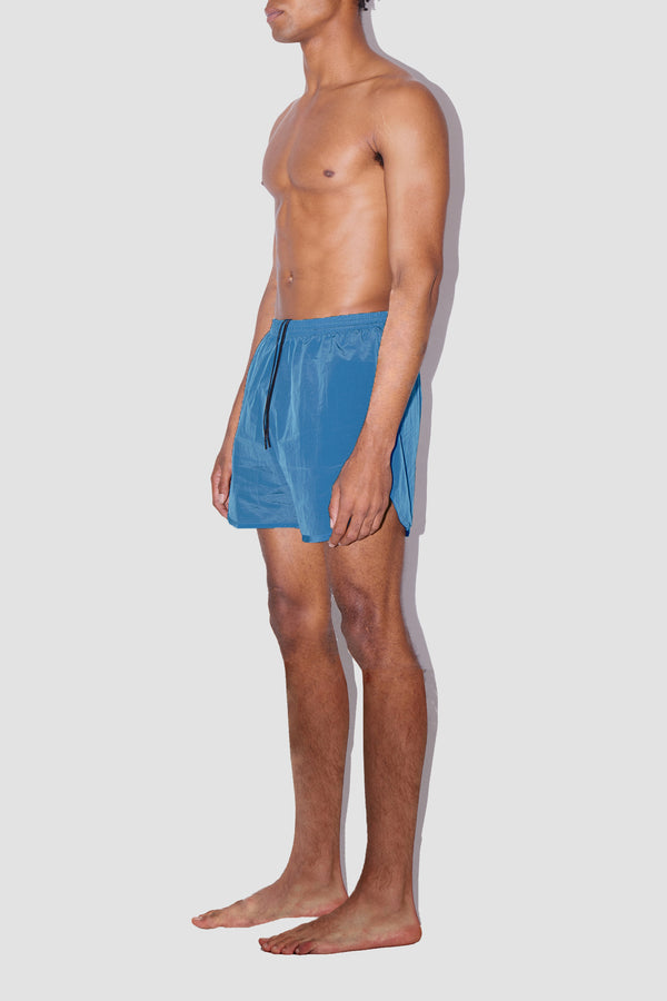 Azzuro Active Swim Shorts