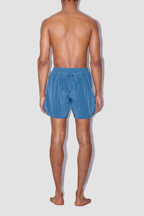 Azzuro Active Swim Shorts
