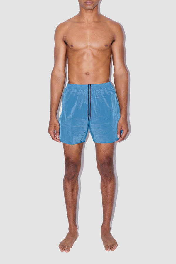 Azzuro Active Swim Shorts