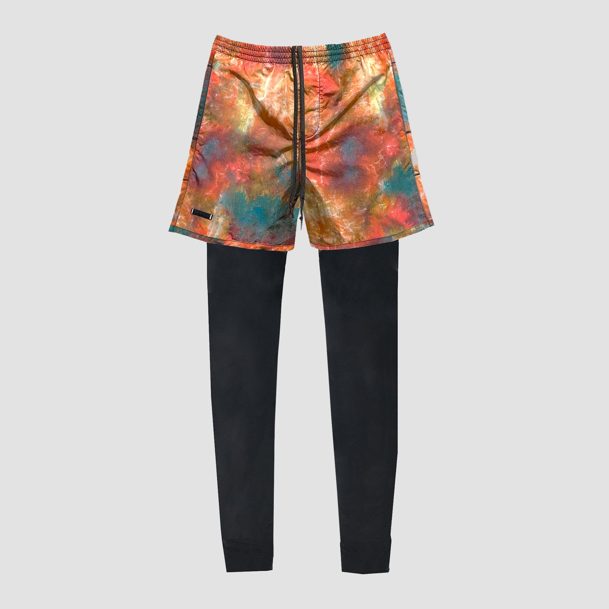 Magma Performance Leggings