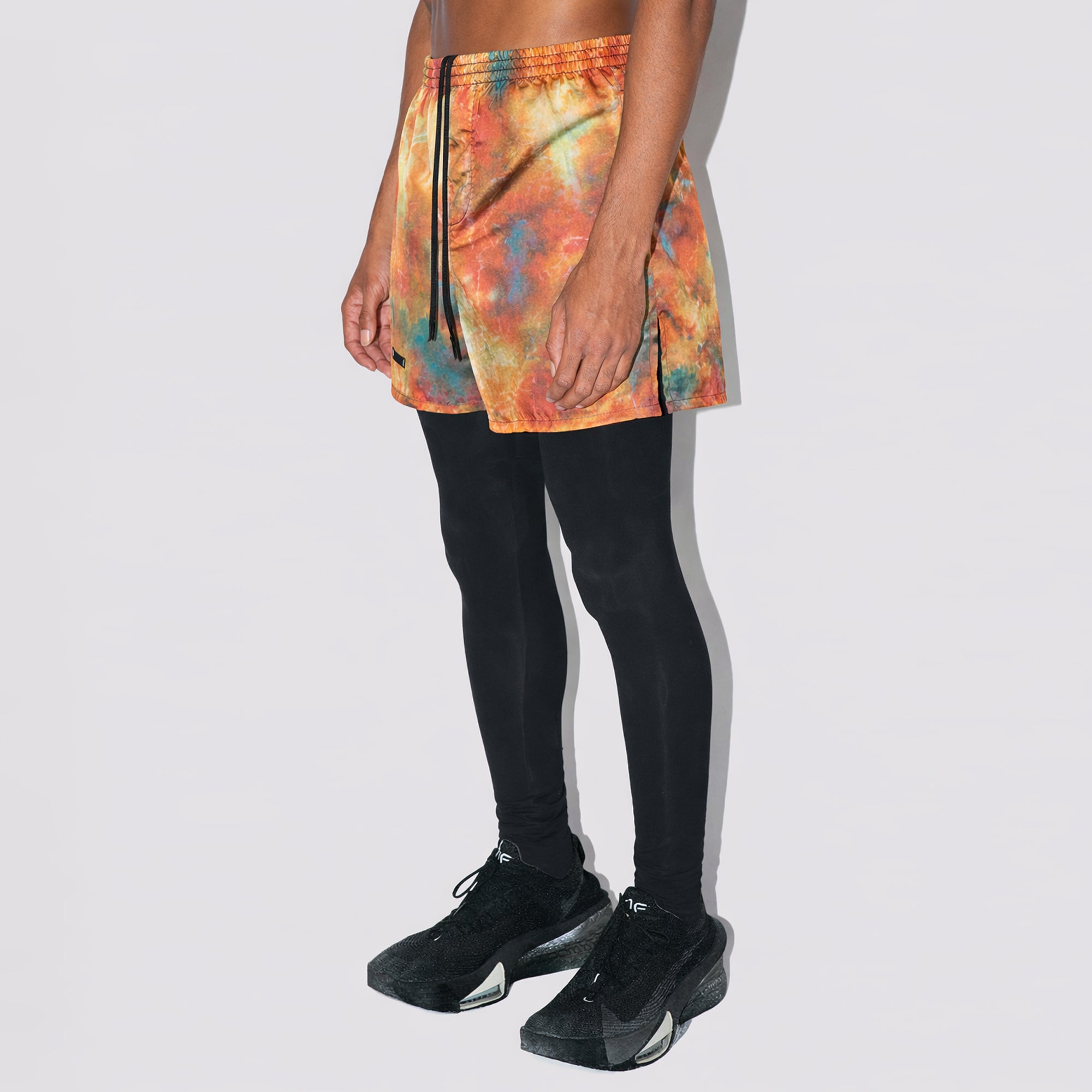 Magma Performance Leggings