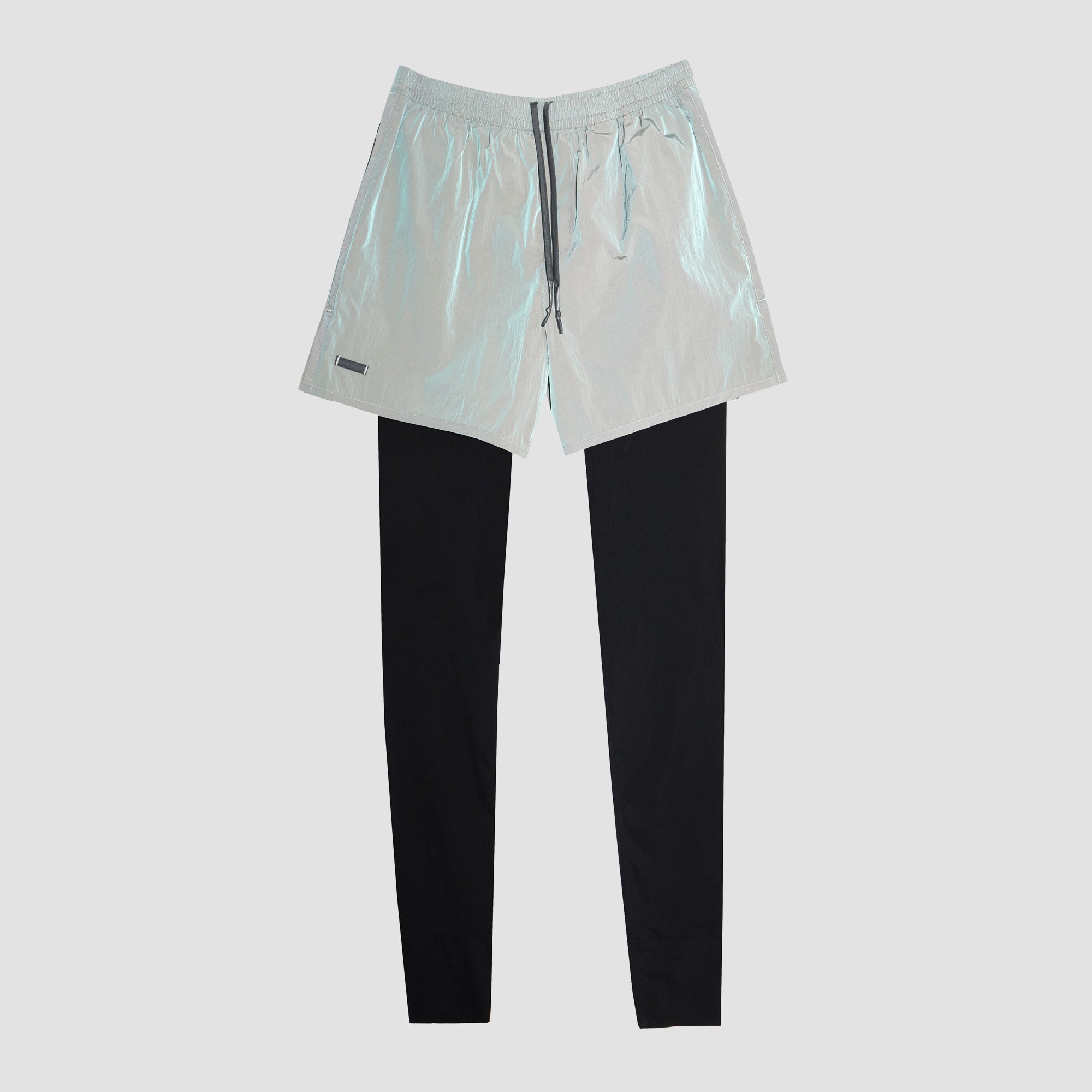 MoonRoyal Performance Leggings