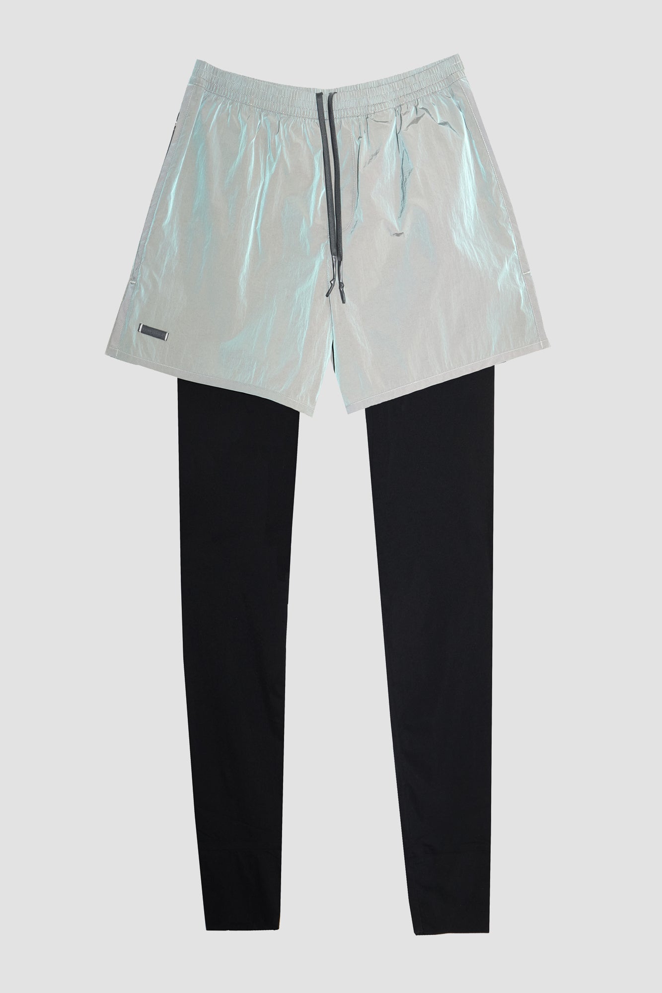 MoonRoyal Performance Leggings