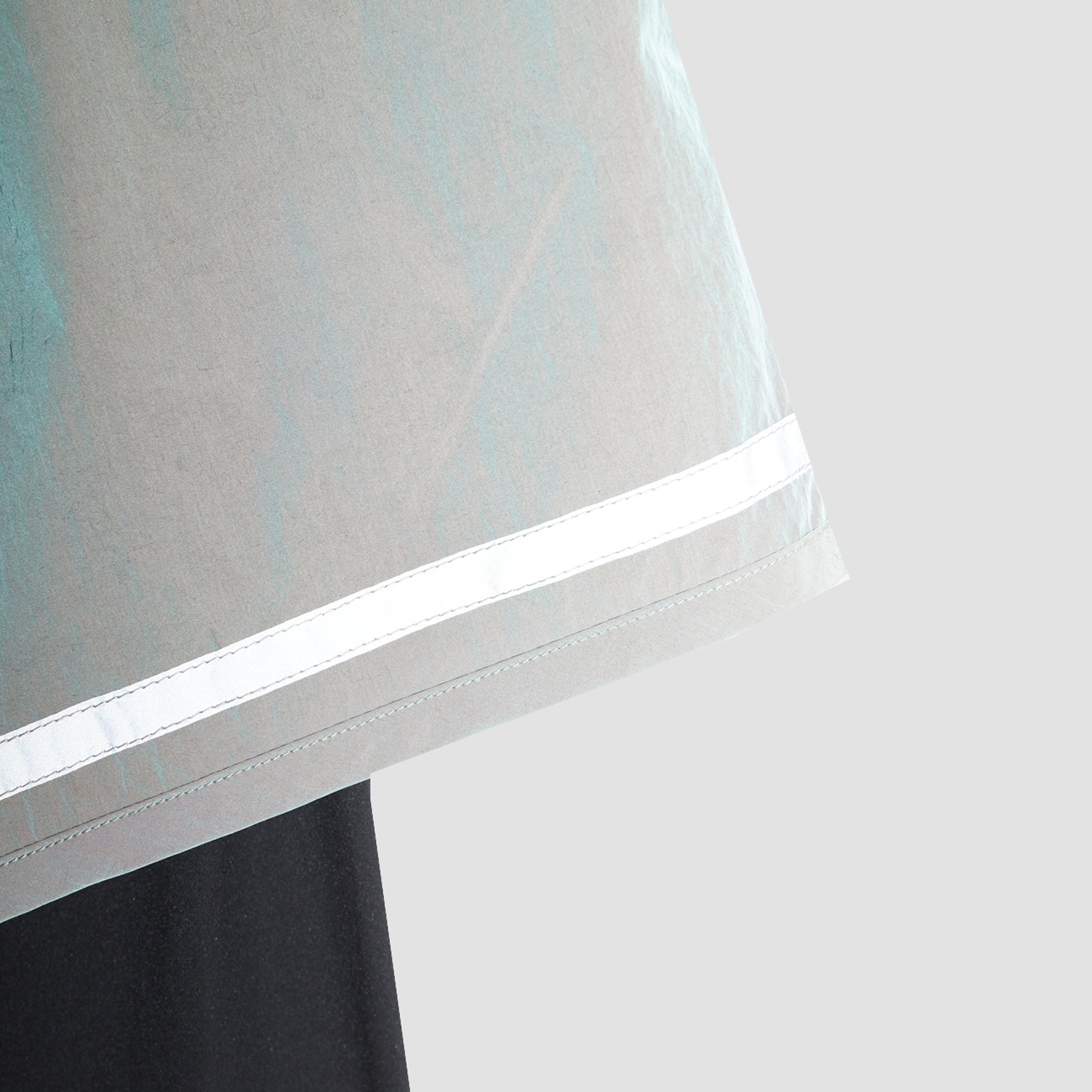 MoonRoyal Performance Leggings