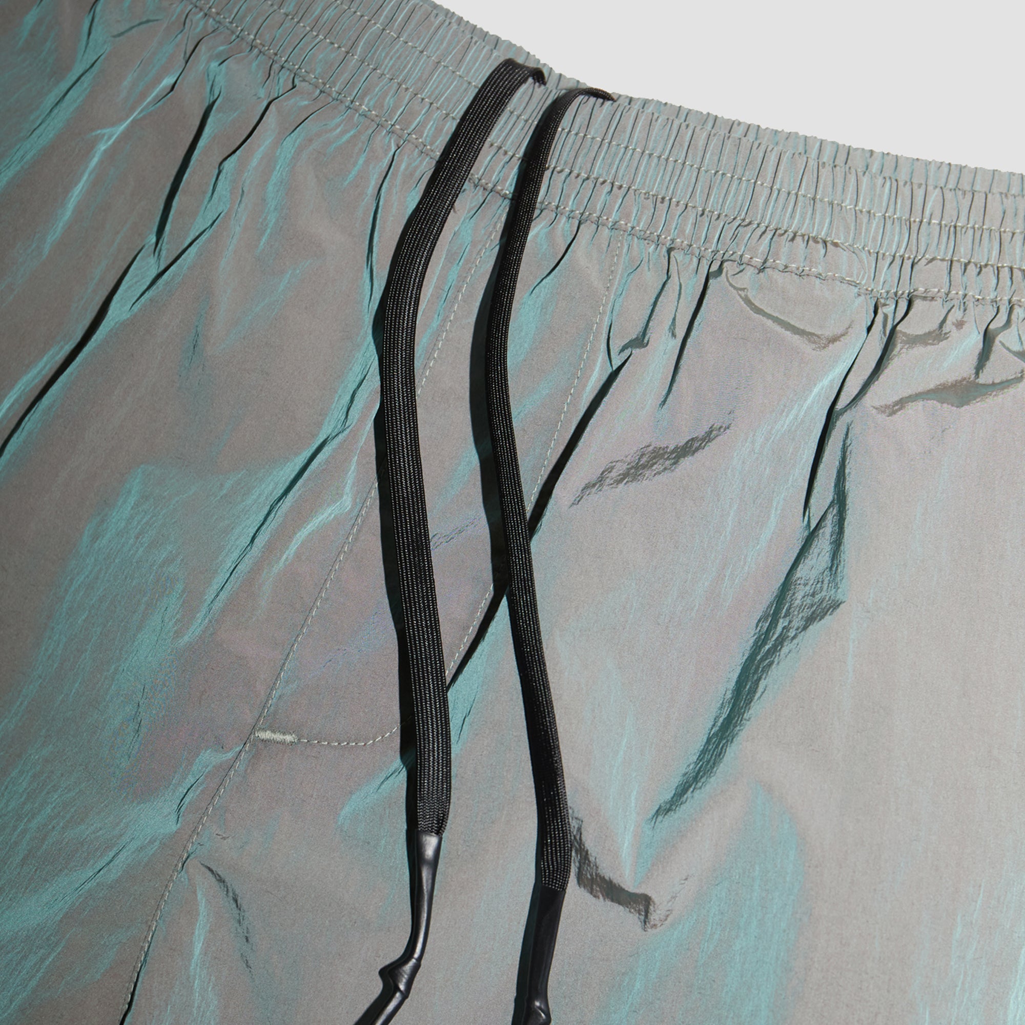 MoonRoyal Performance Leggings