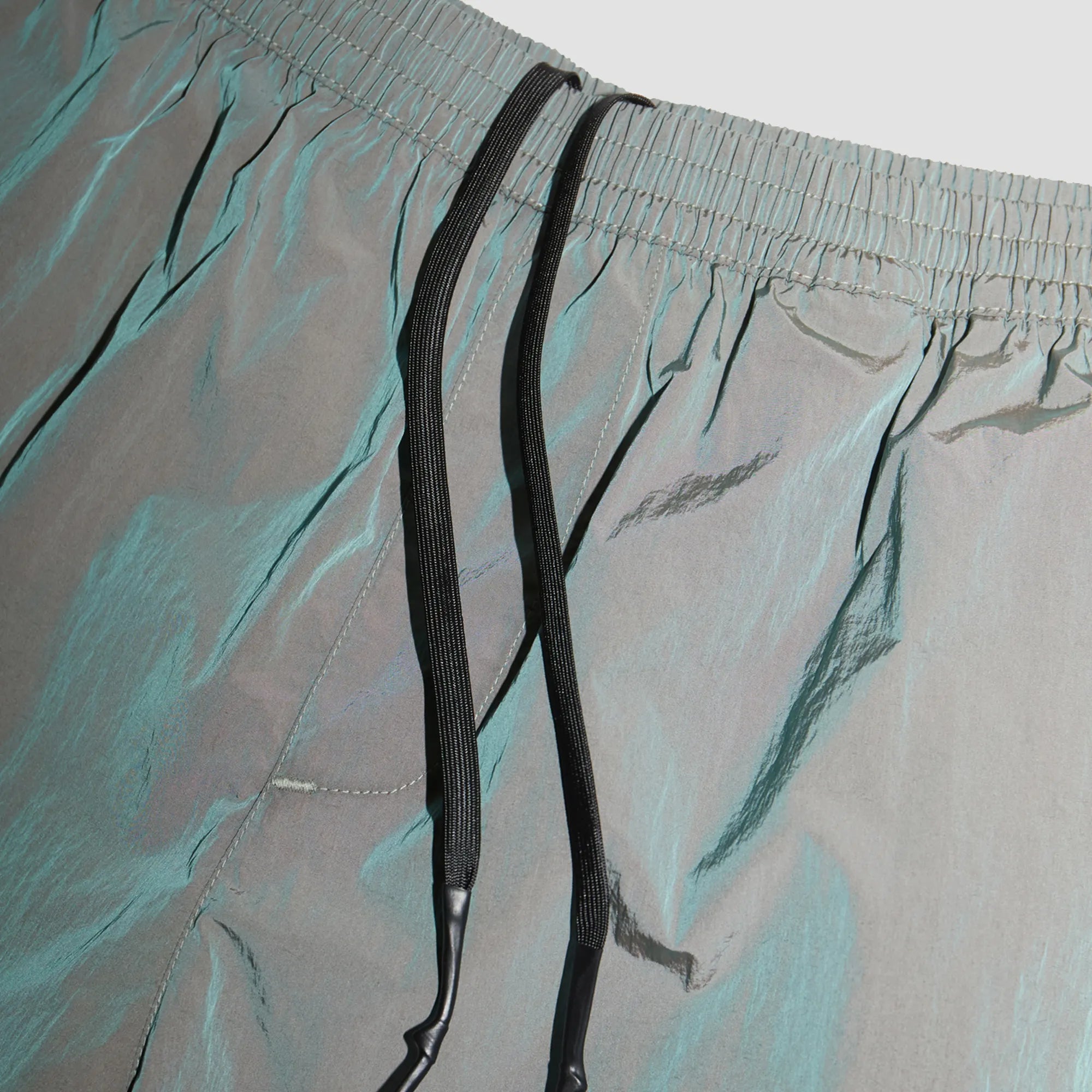 MoonRoyal Performance Leggings
