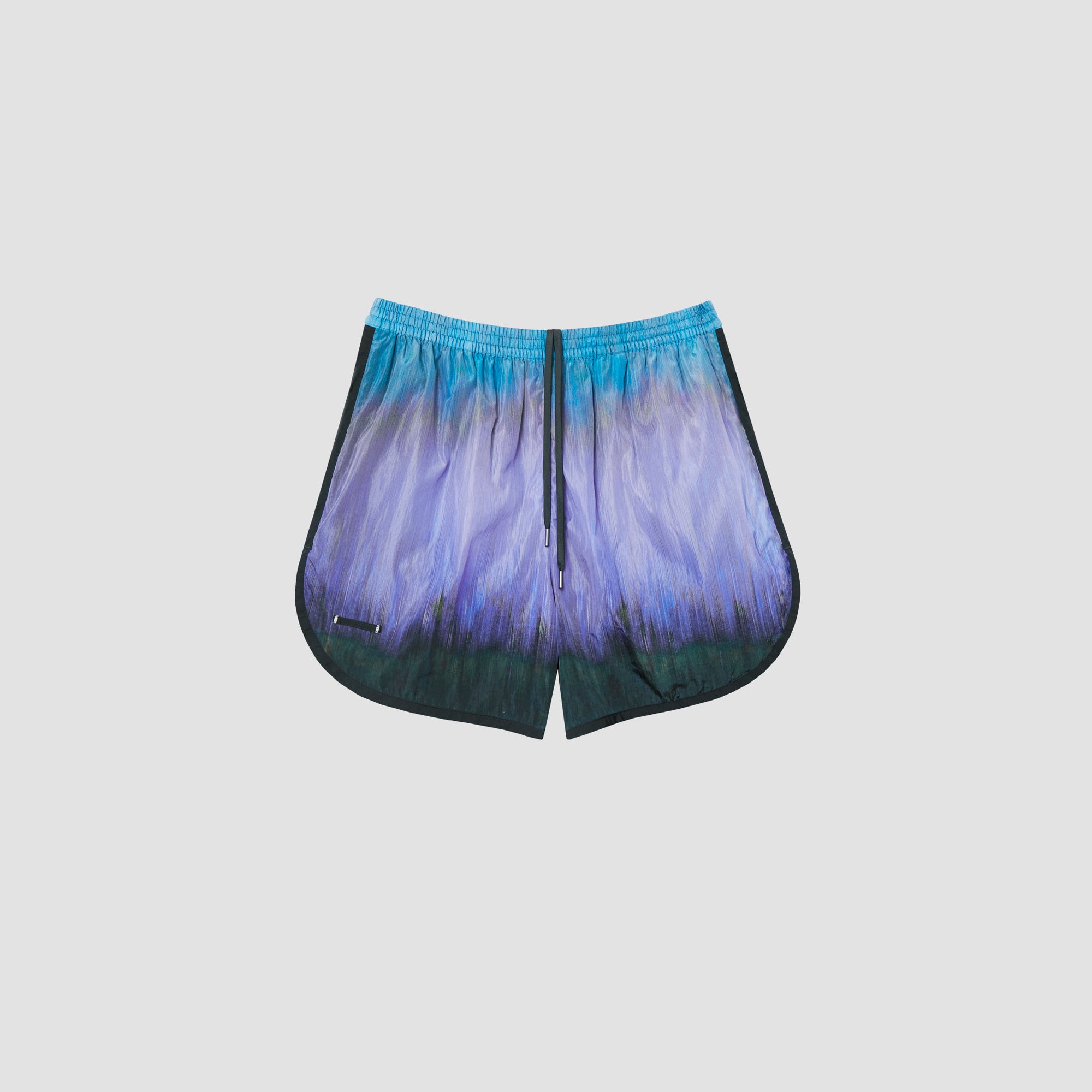 Mellow Active Swim Shorts