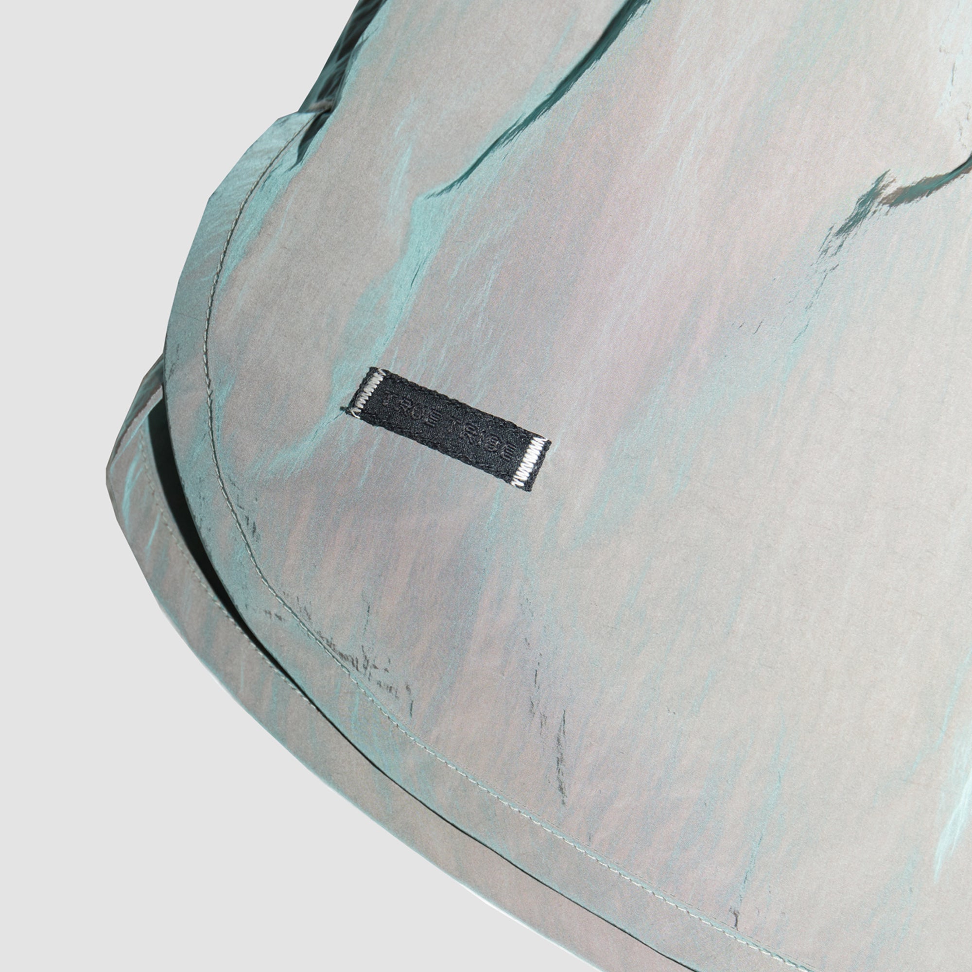 MoonRoyal Active Swim Shorts