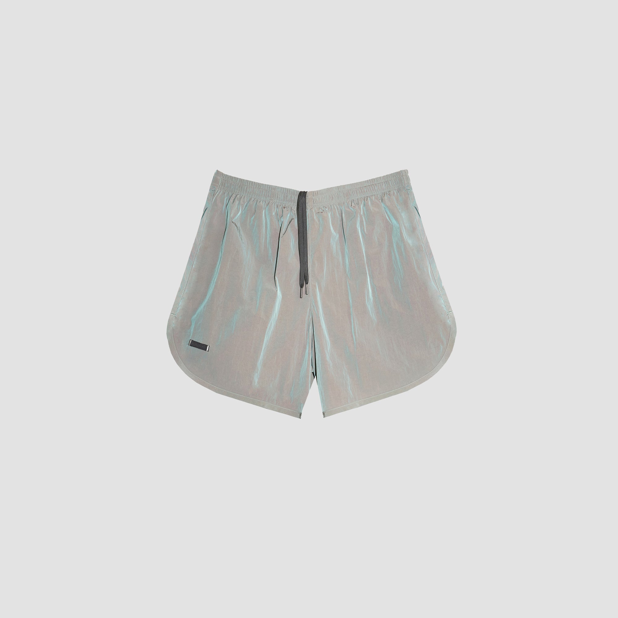 MoonRoyal Active Swim Shorts