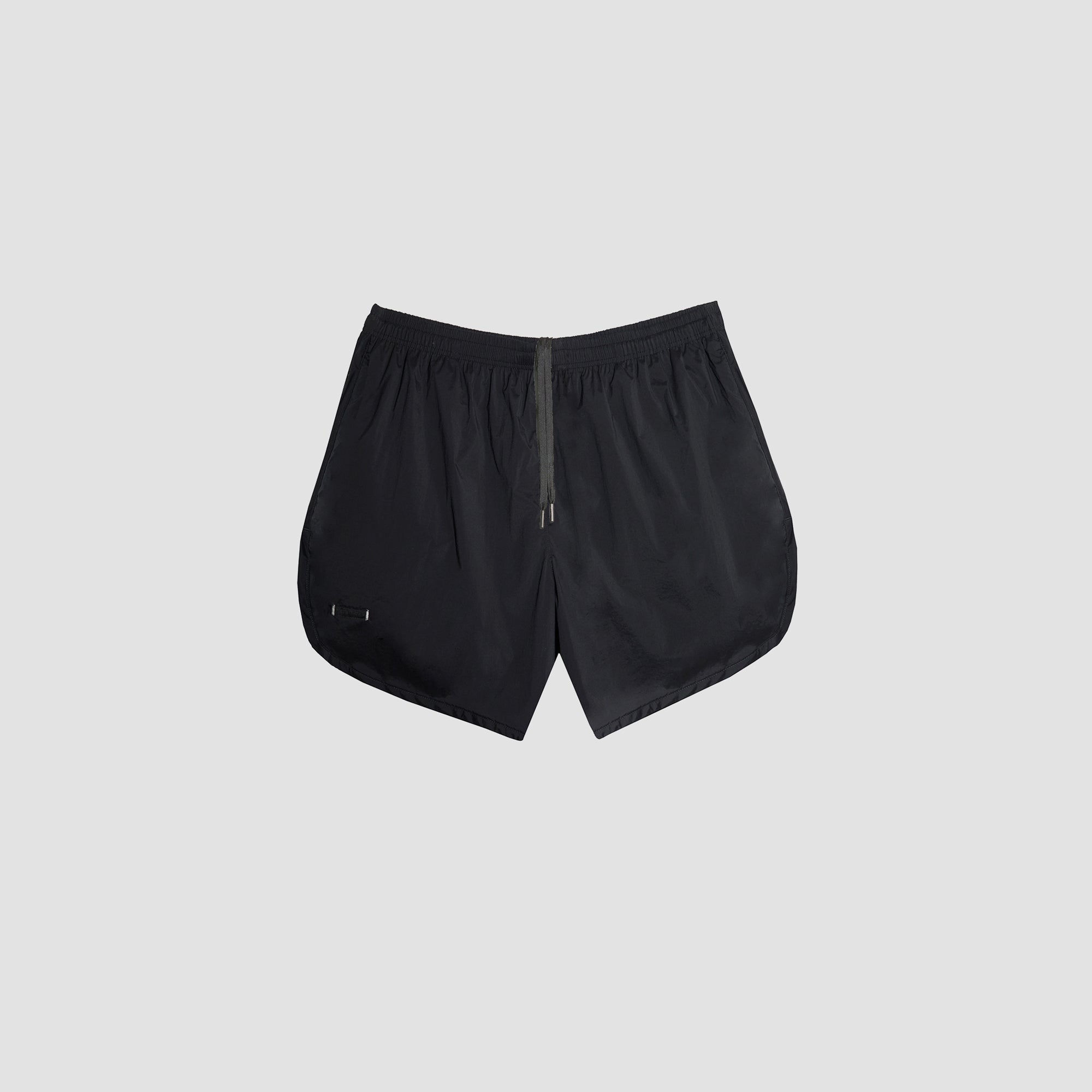 NoirLite Active Swim Shorts Archive