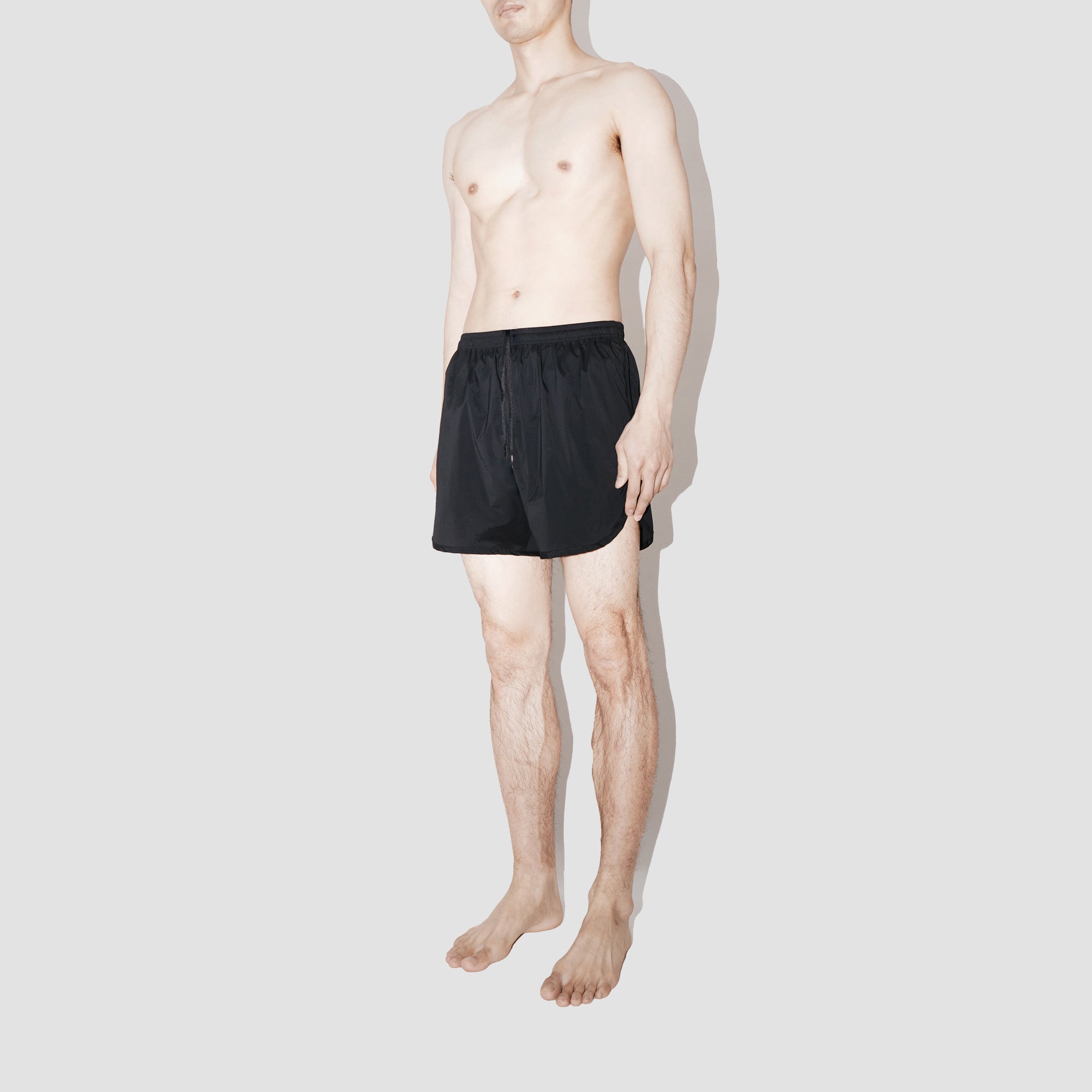 NoirLite Active Swim Shorts Archive