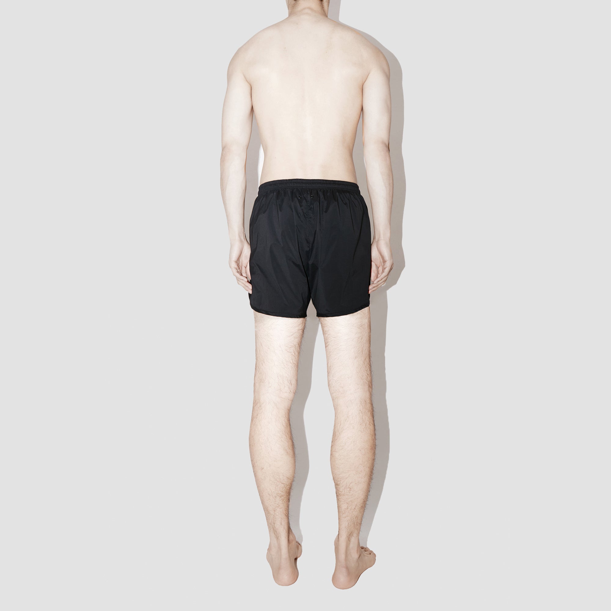 NoirLite Active Swim Shorts Archive