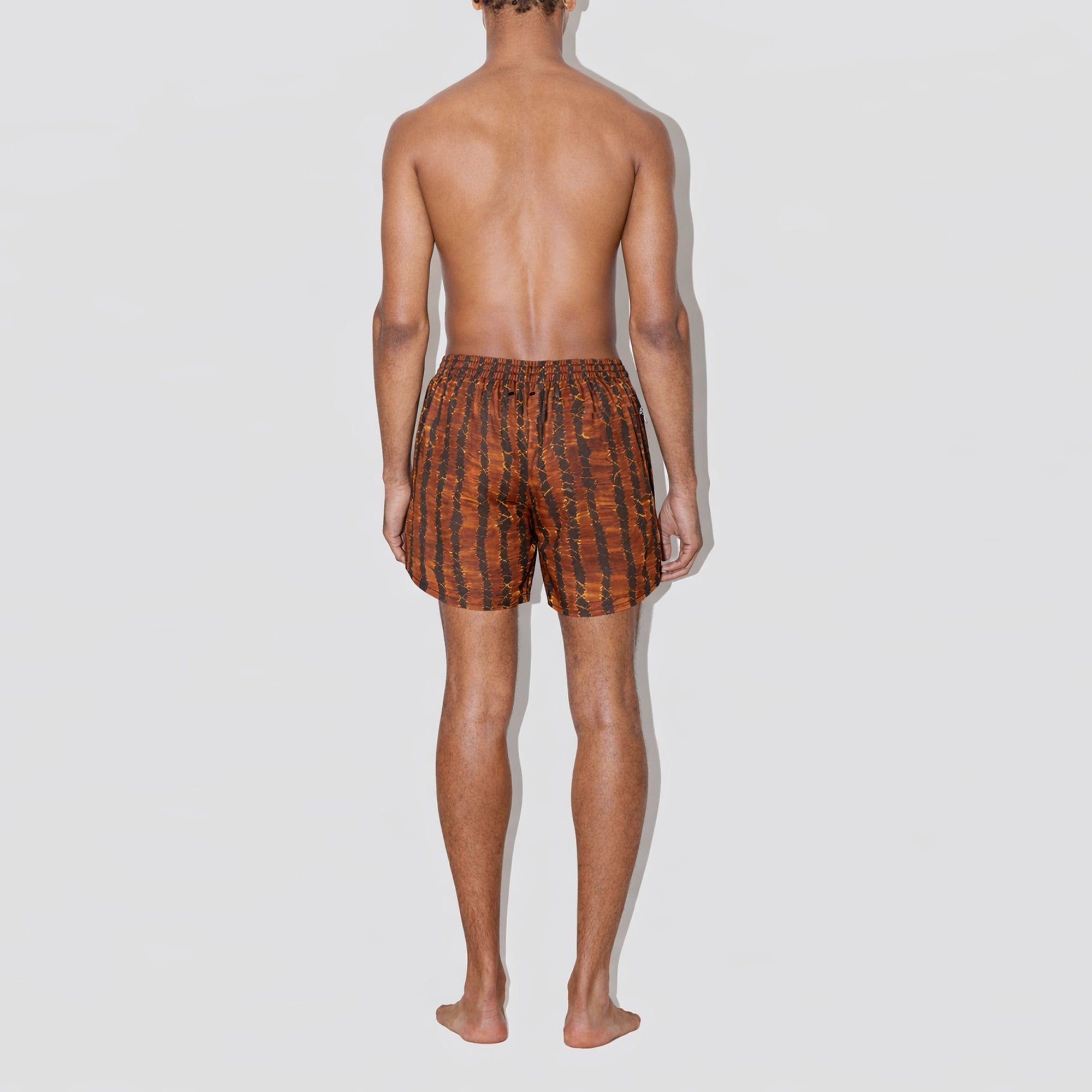 Hunter Active Swim Shorts