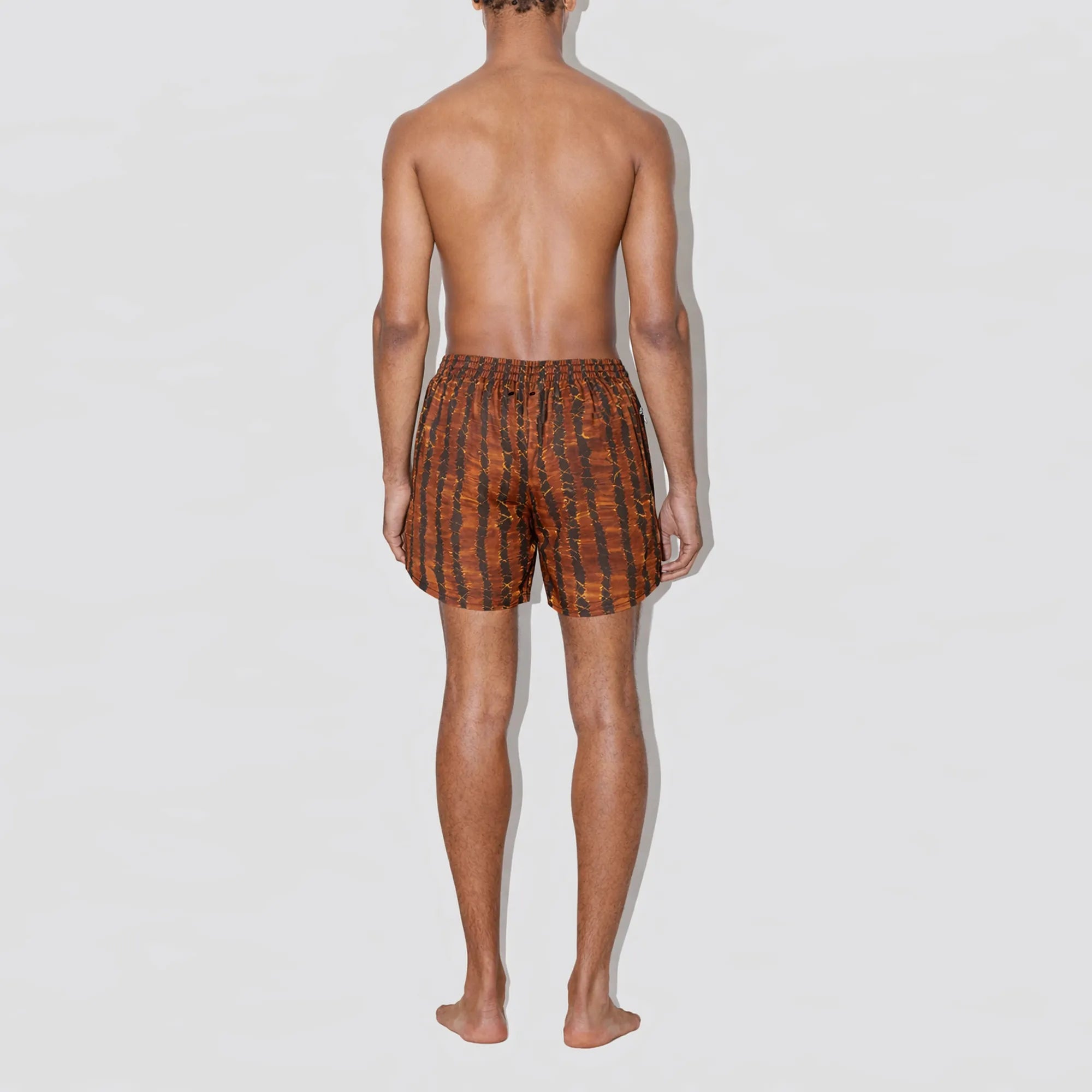 Hunter Active Swim Shorts