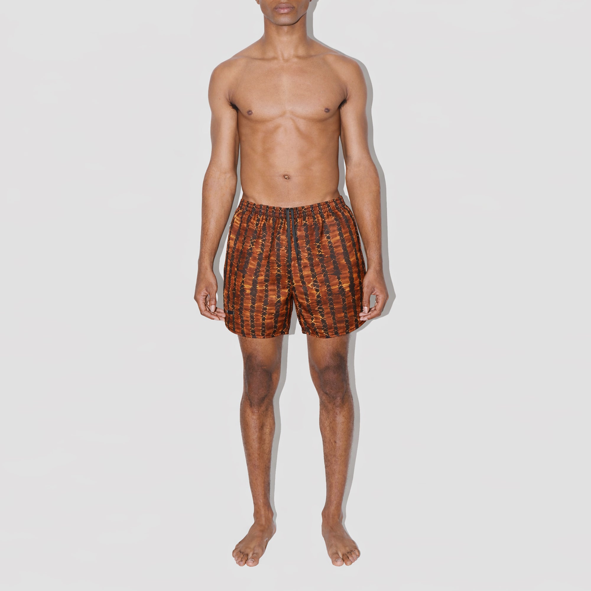 Hunter Active Swim Shorts