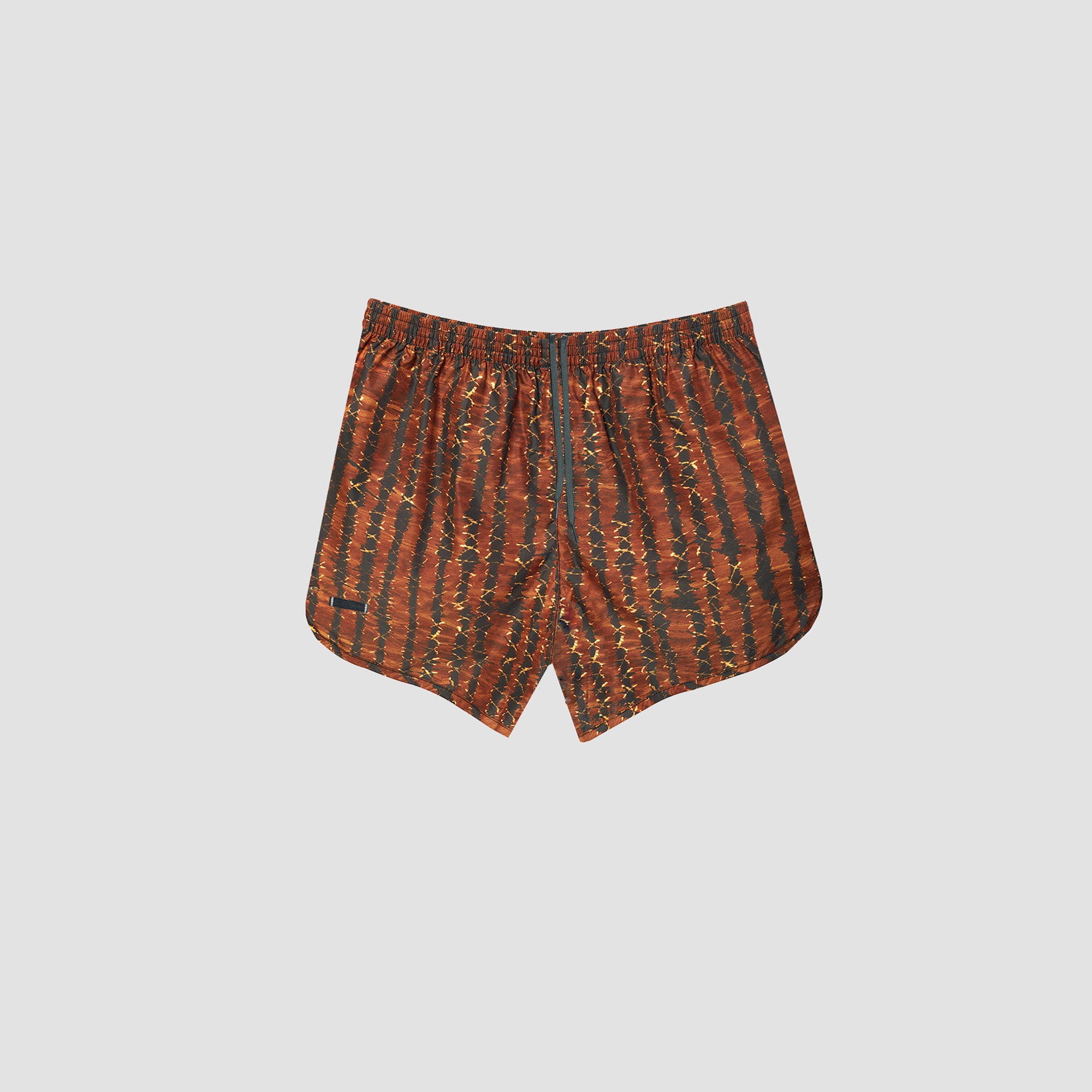 Hunter Active Swim Shorts