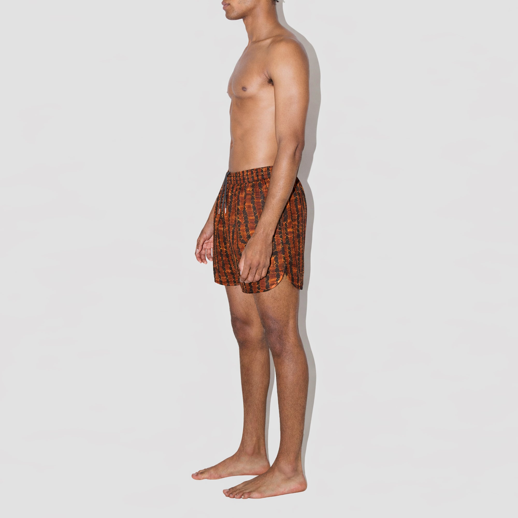 Hunter Active Swim Shorts