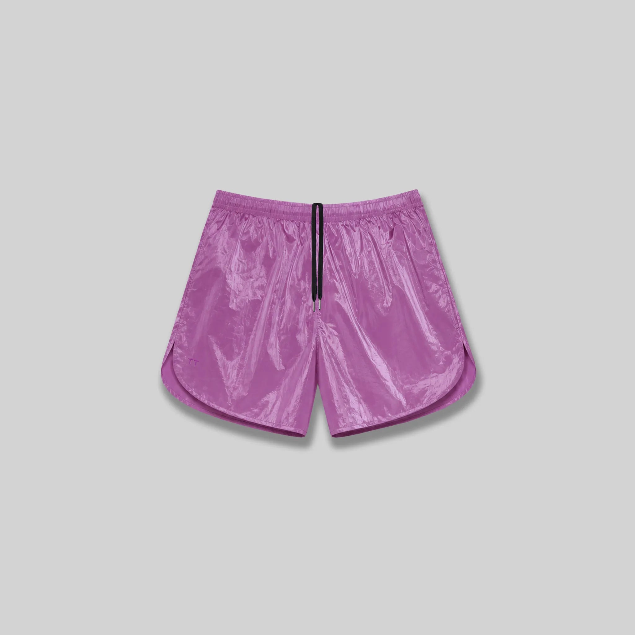Fuchsia O₂ Lux