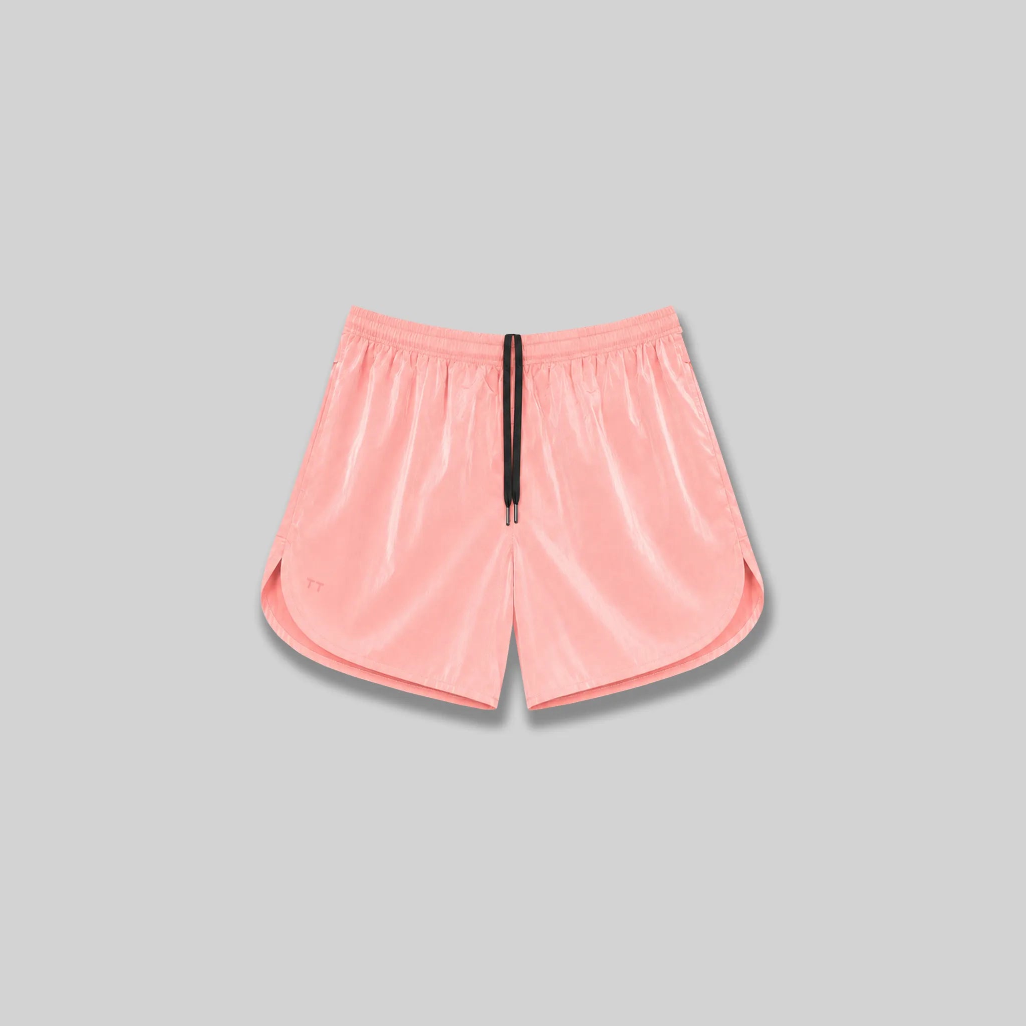 PinkMoon Active Swim Shorts