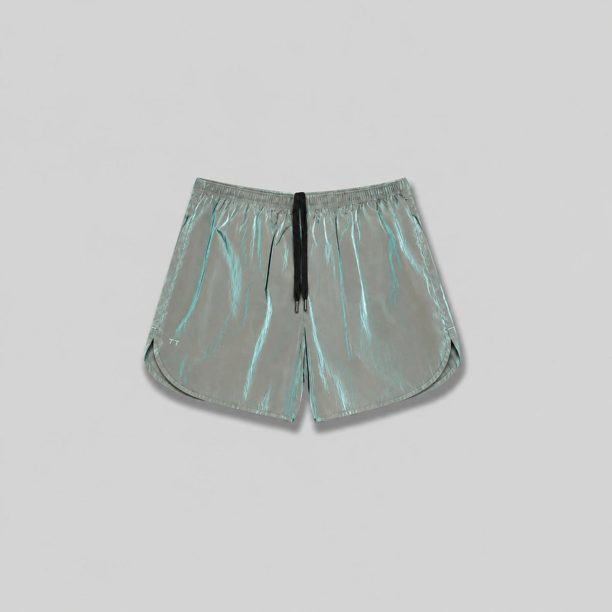 Maillot de bain Active RoyalMoon