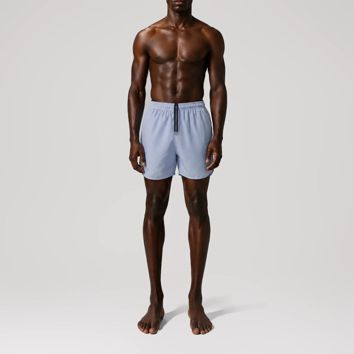 Maillot de bain Active Moon Space, vue de face