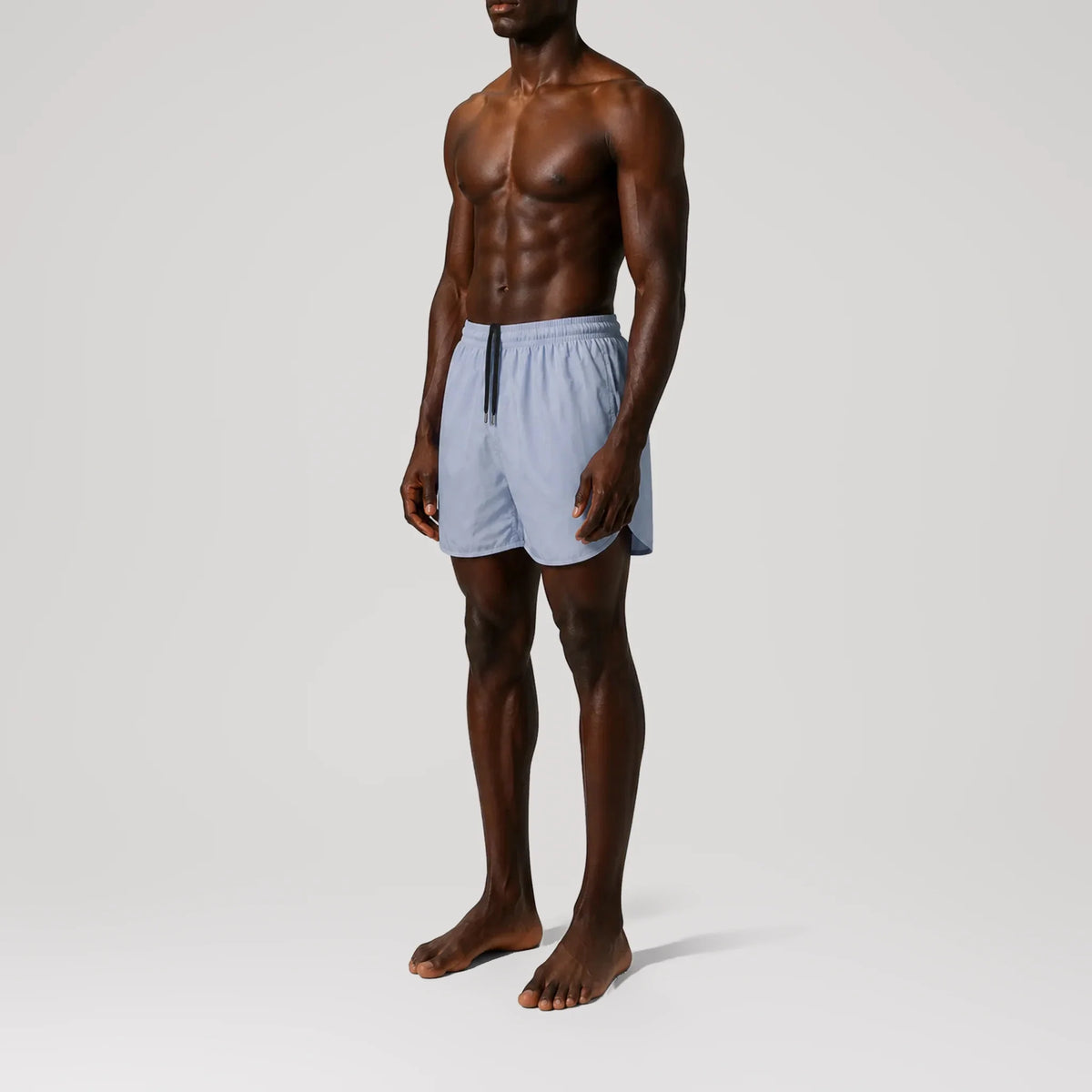 Maillot de bain Active Moon Space, vue de profil