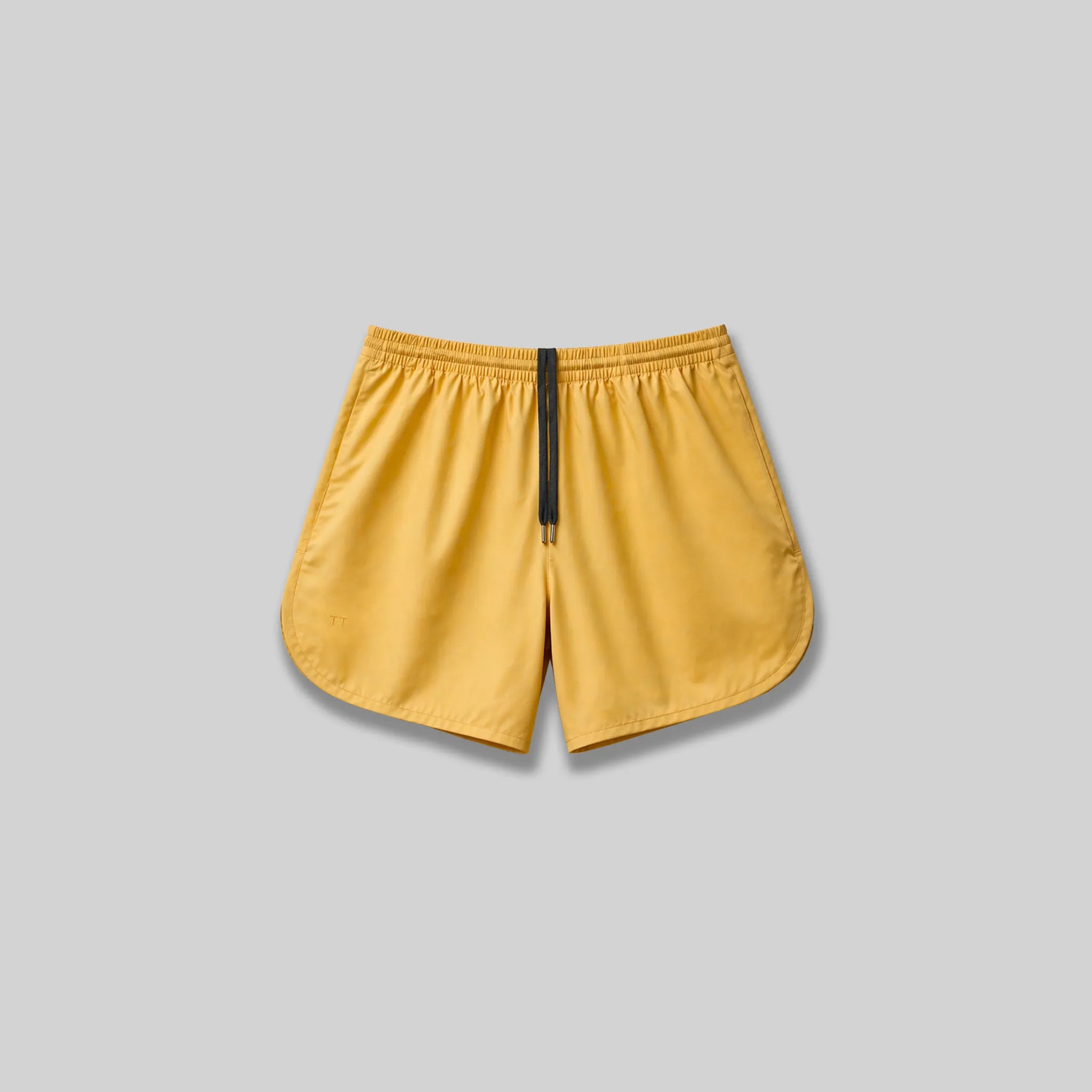 NewLight Space Active Swim Shorts