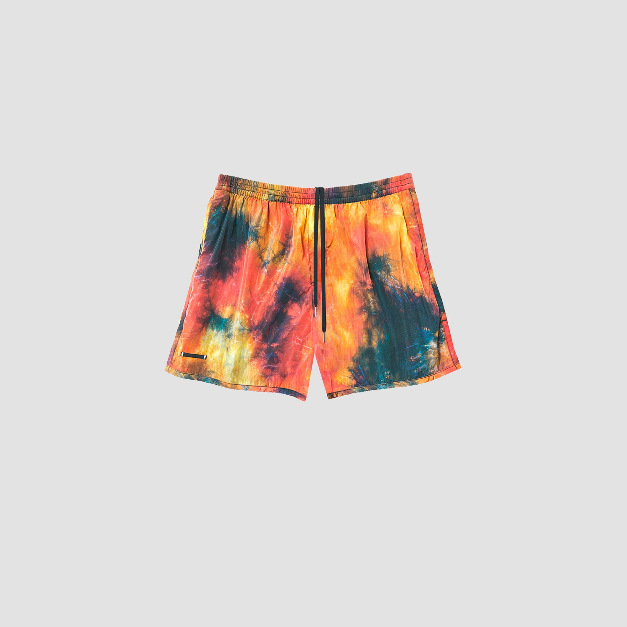 Heat Shorter Swim Shorts