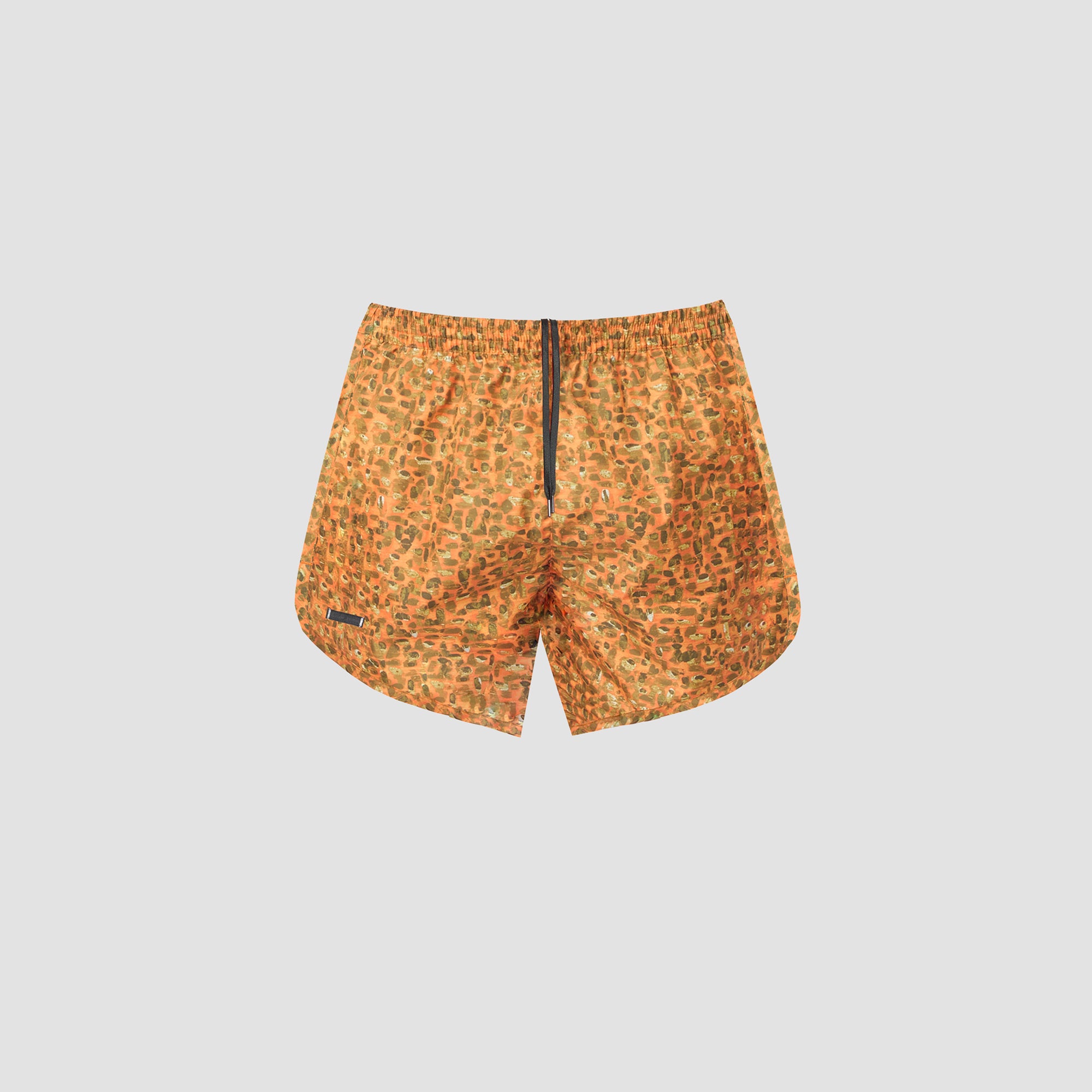 Wild One Active Swim Shorts