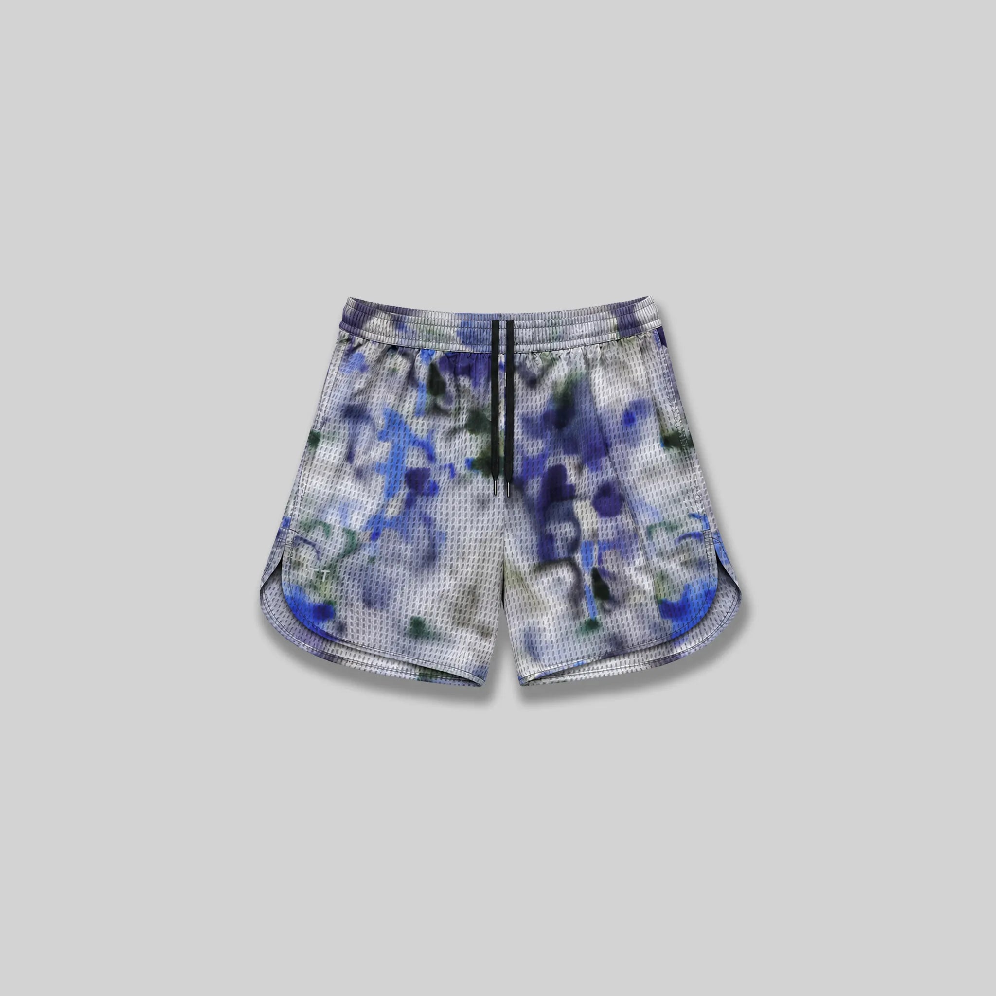 Silver Lake Active Swim Shorts