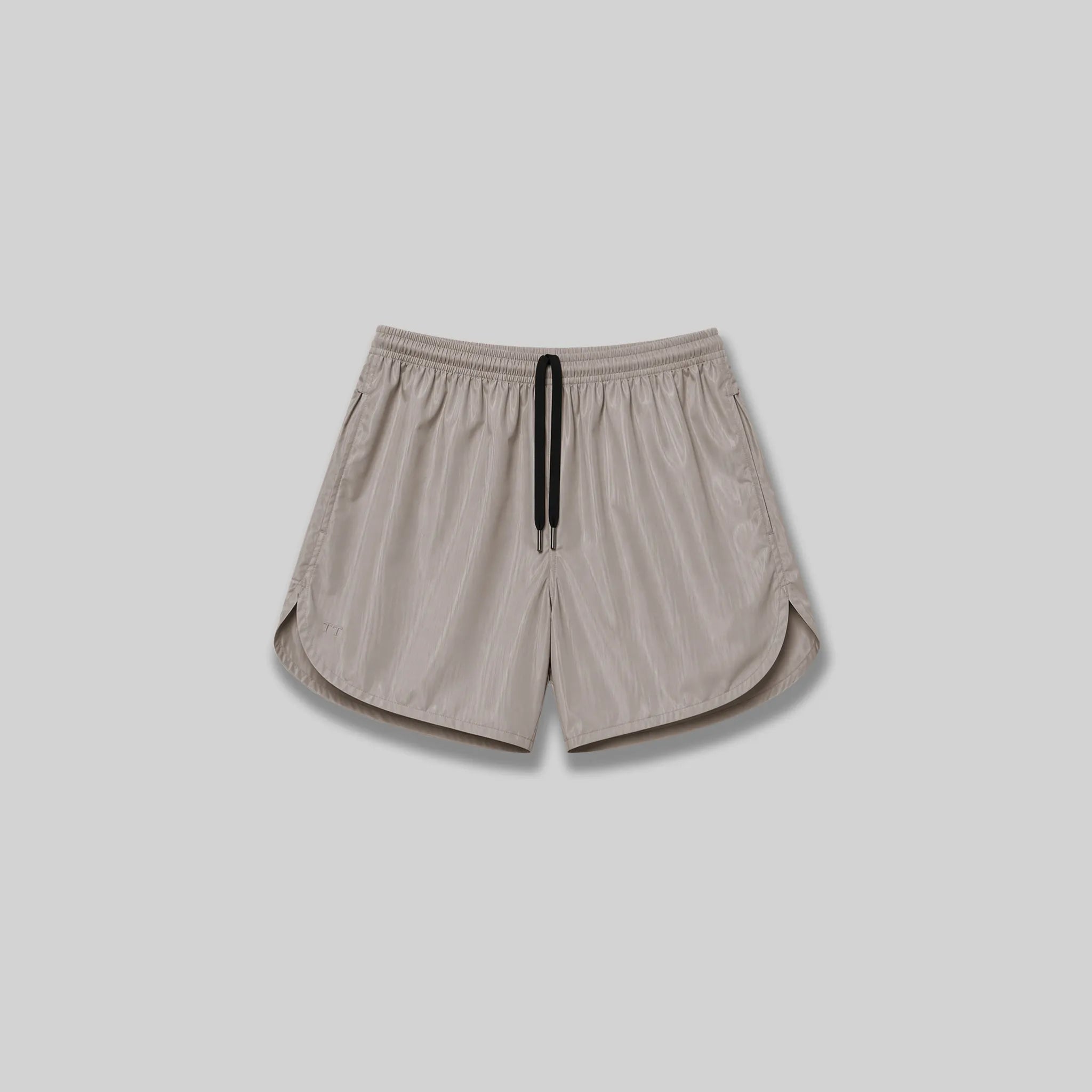 SteelWave Active Swim Shorts