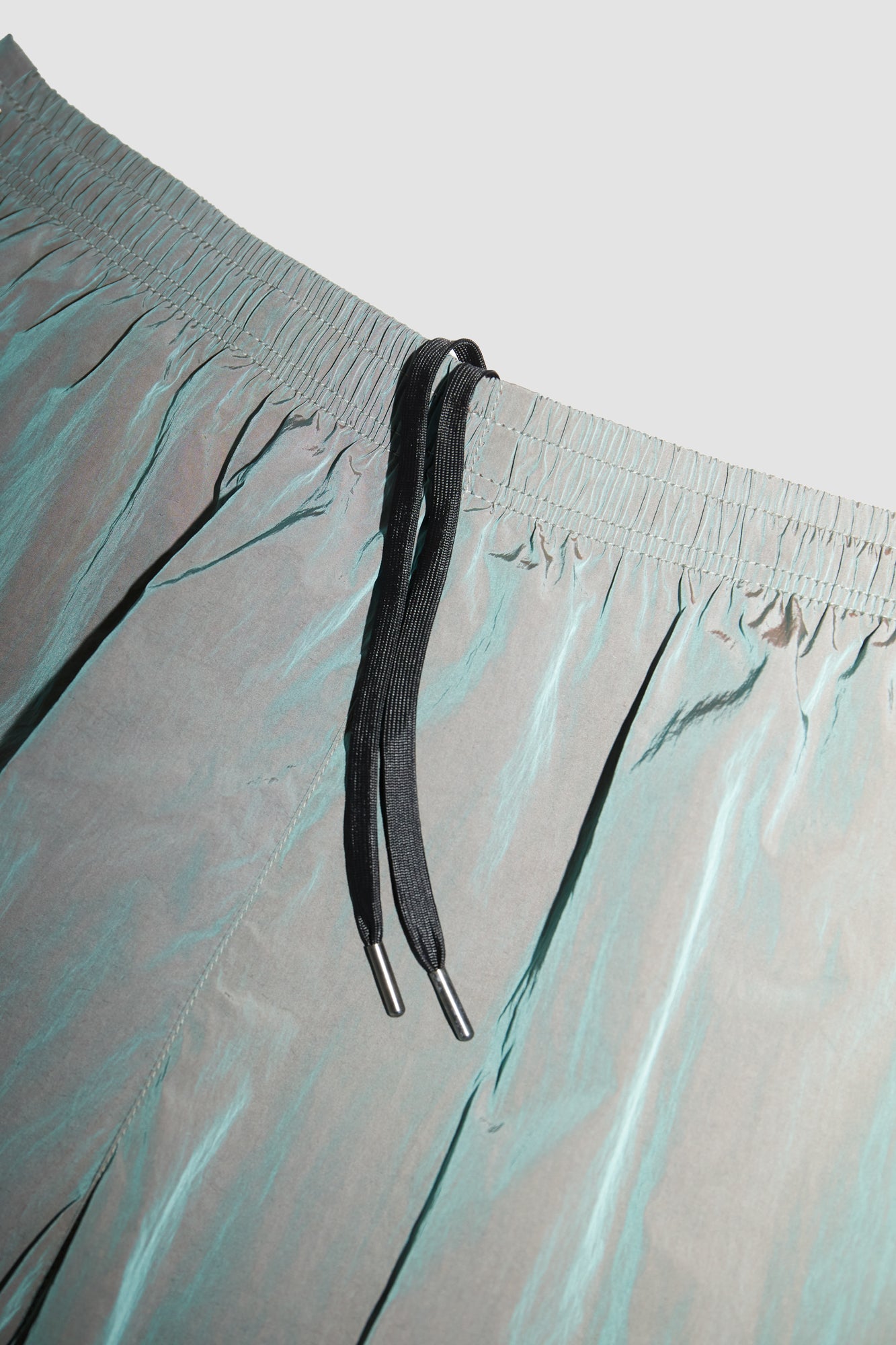 MoonRoyal Active Swim Shorts