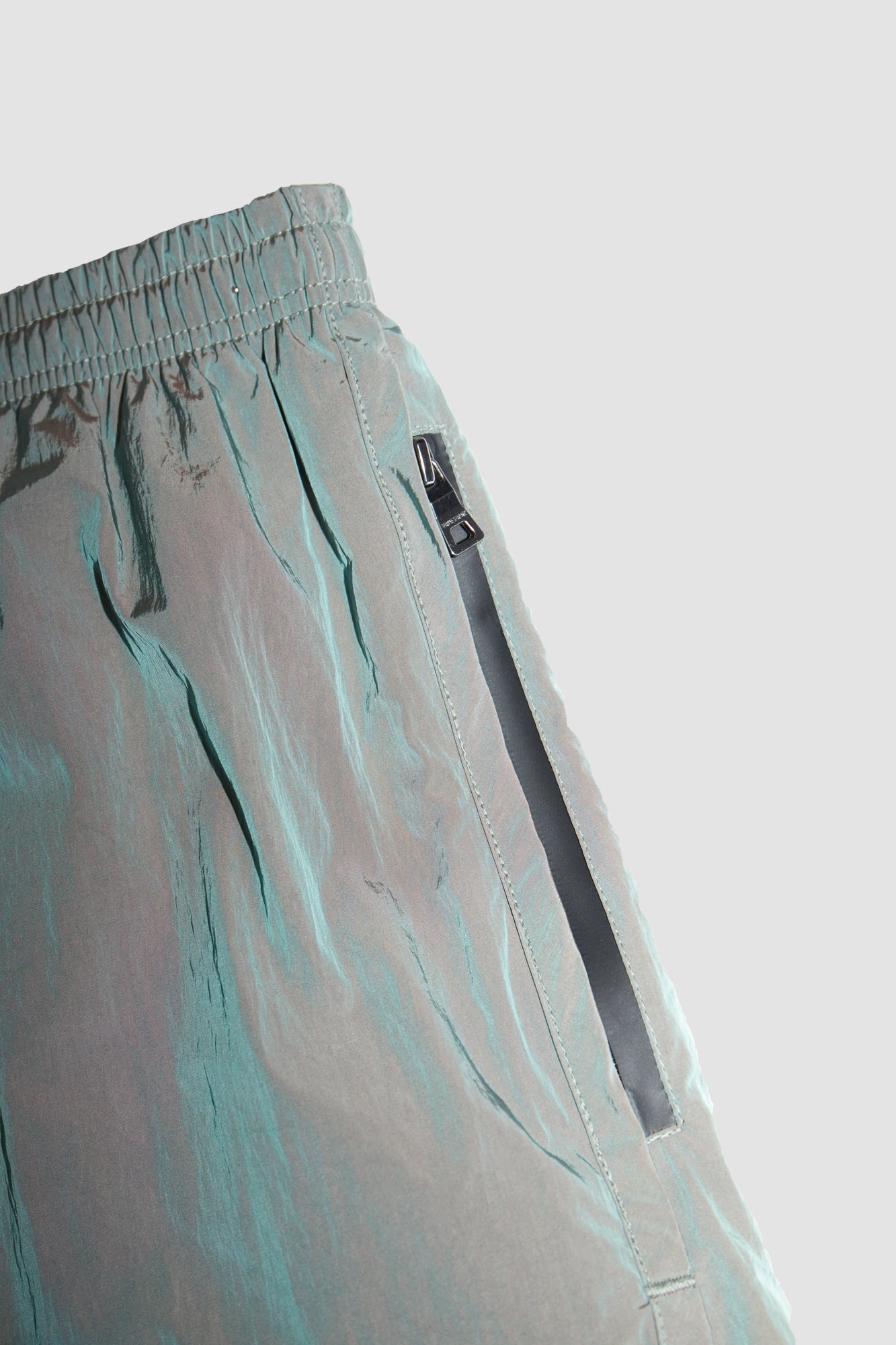 MoonRoyal Active Swim Shorts